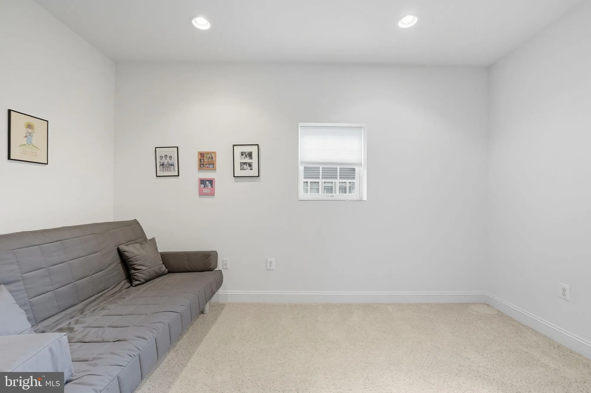 Property Slideshow image 49 of 64 | 6135 ferrier ct, Gainesville, VA, 20155