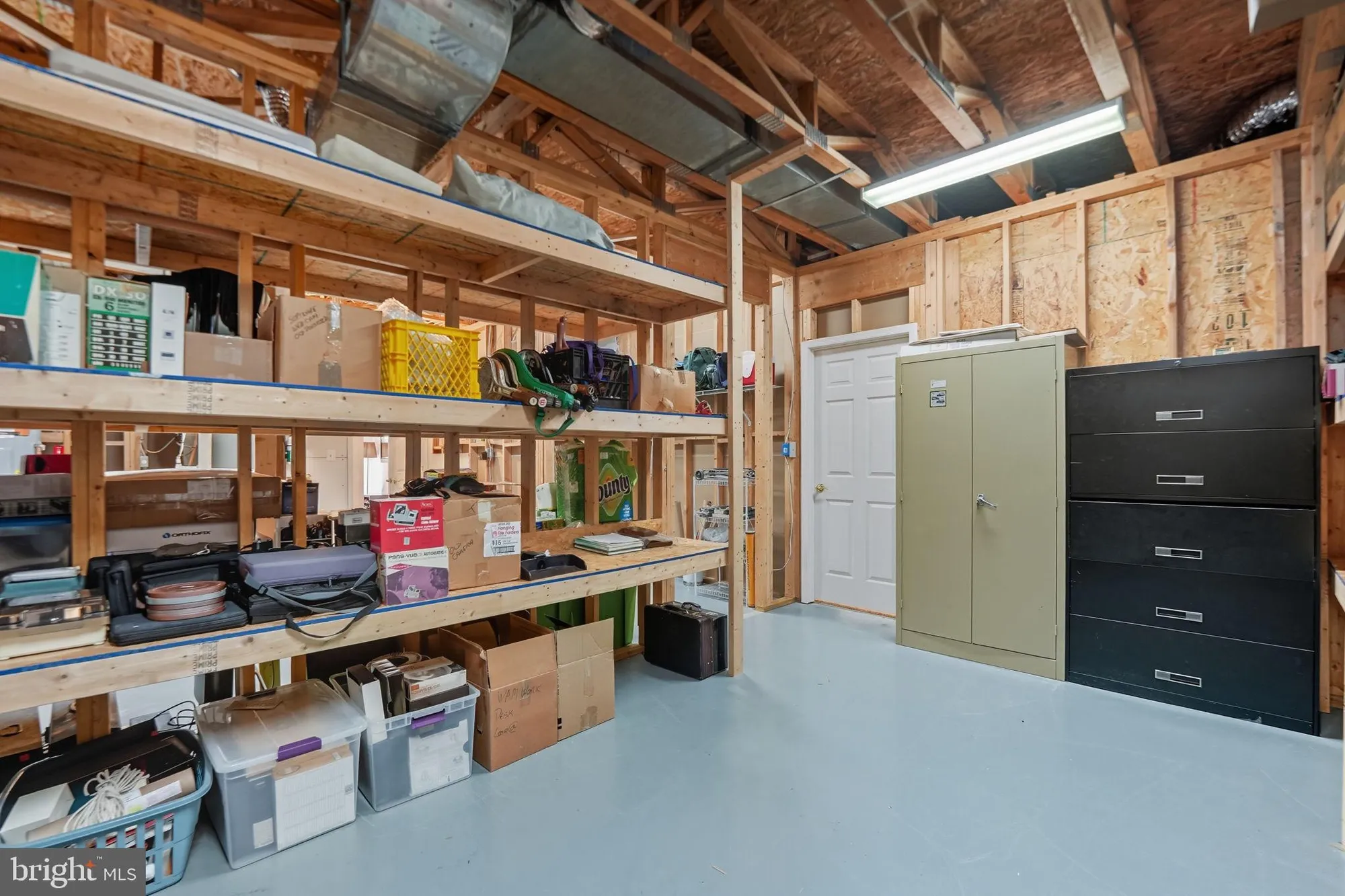 Property Slideshow image 55 of 64 | 6135 ferrier ct, Gainesville, VA, 20155