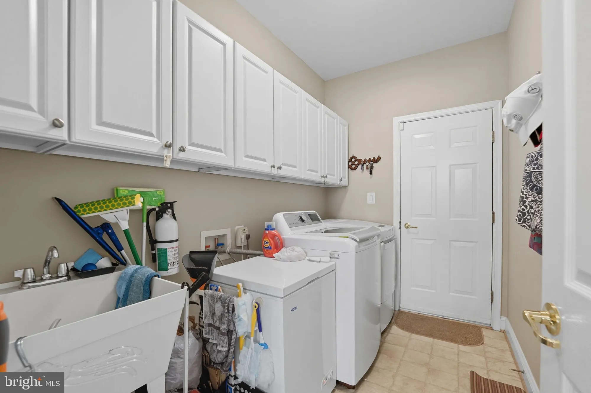 Property Slideshow image 58 of 64 | 6135 ferrier ct, Gainesville, VA, 20155