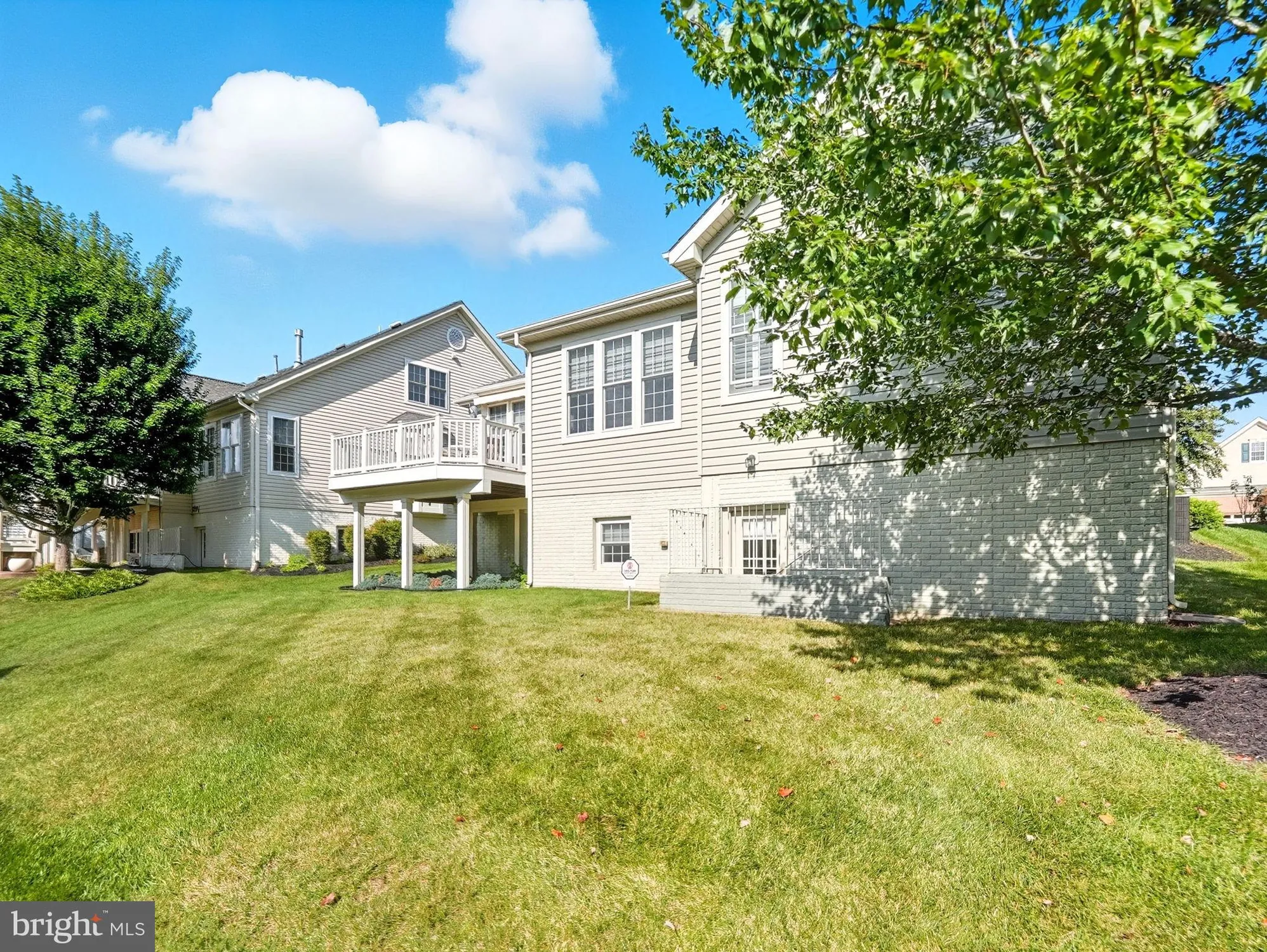 Property Slideshow image 61 of 64 | 6135 ferrier ct, Gainesville, VA, 20155