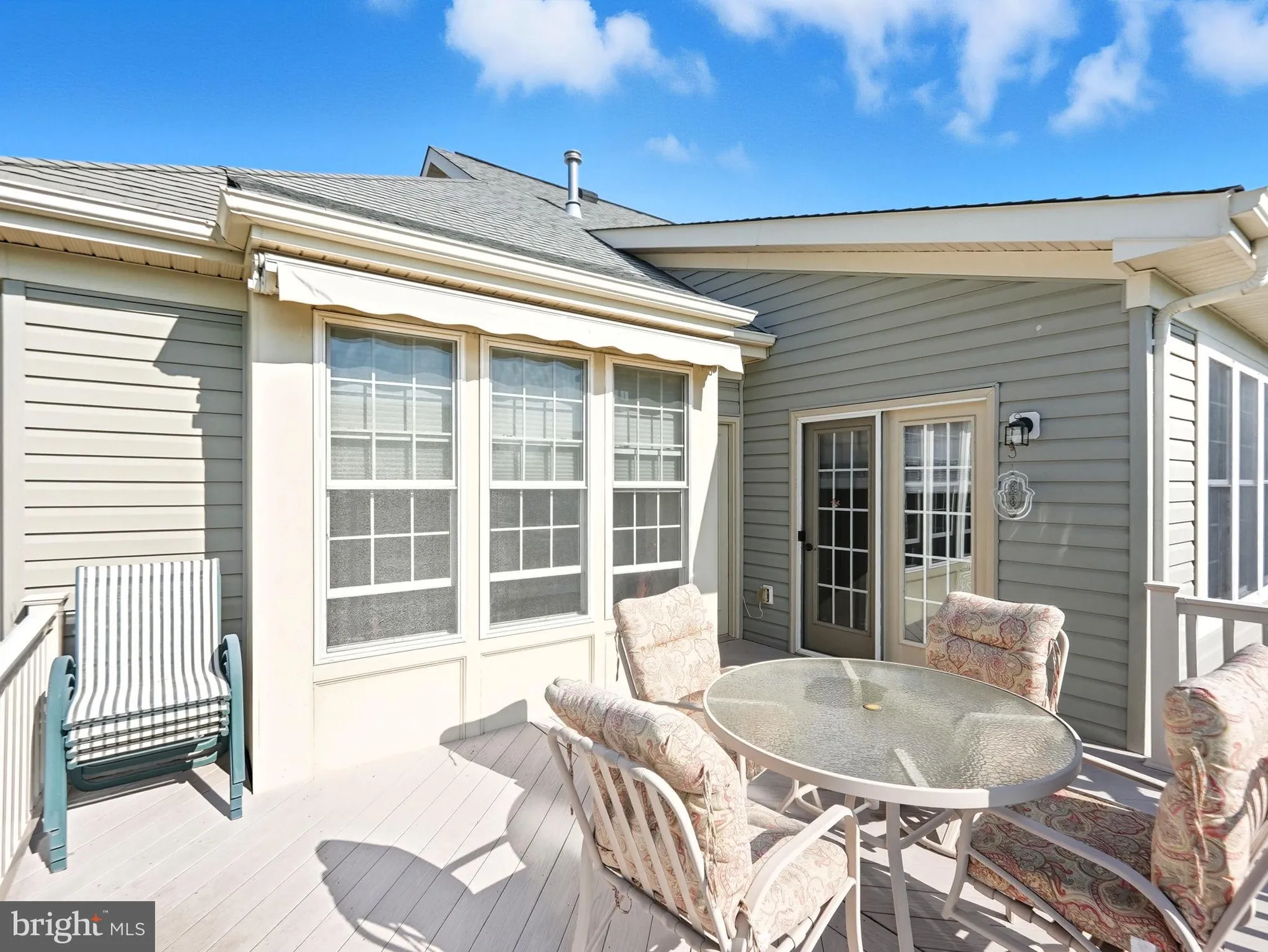 Property Slideshow image 57 of 64 | 6135 ferrier ct, Gainesville, VA, 20155