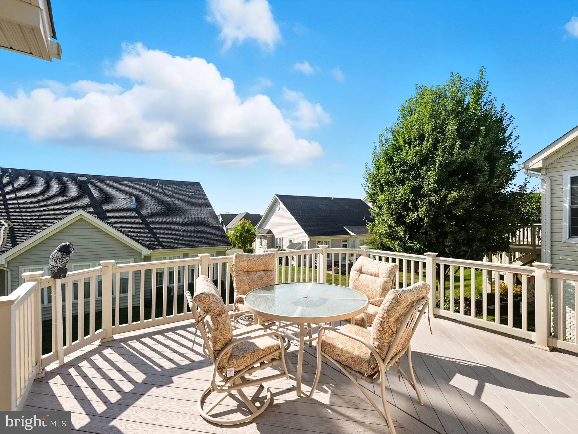 Property Slideshow image 56 of 64 | 6135 ferrier ct, Gainesville, VA, 20155