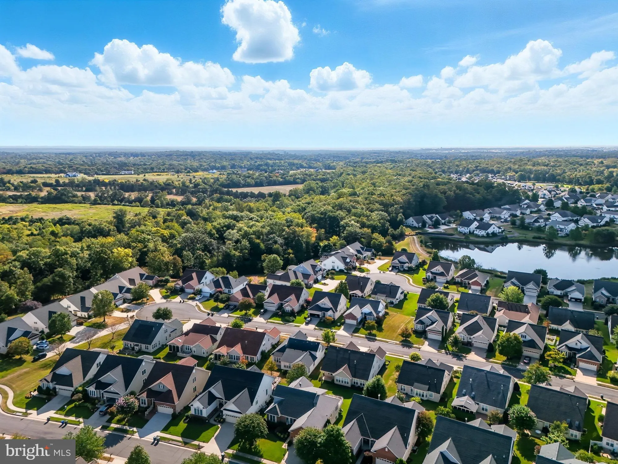 Property Slideshow image 63 of 64 | 6135 ferrier ct, Gainesville, VA, 20155