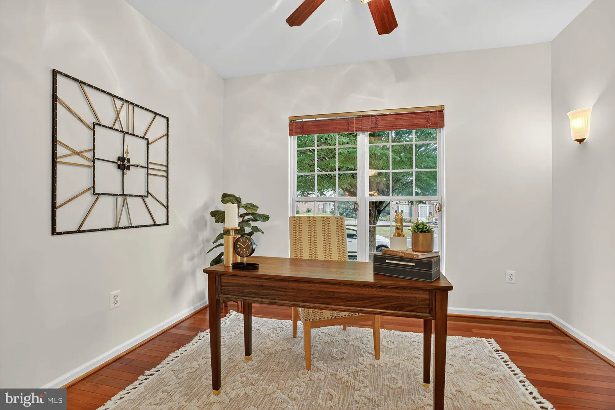 Property Slideshow image 17 of 37 | 1994 penfold ct, Woodbridge, VA, 22192