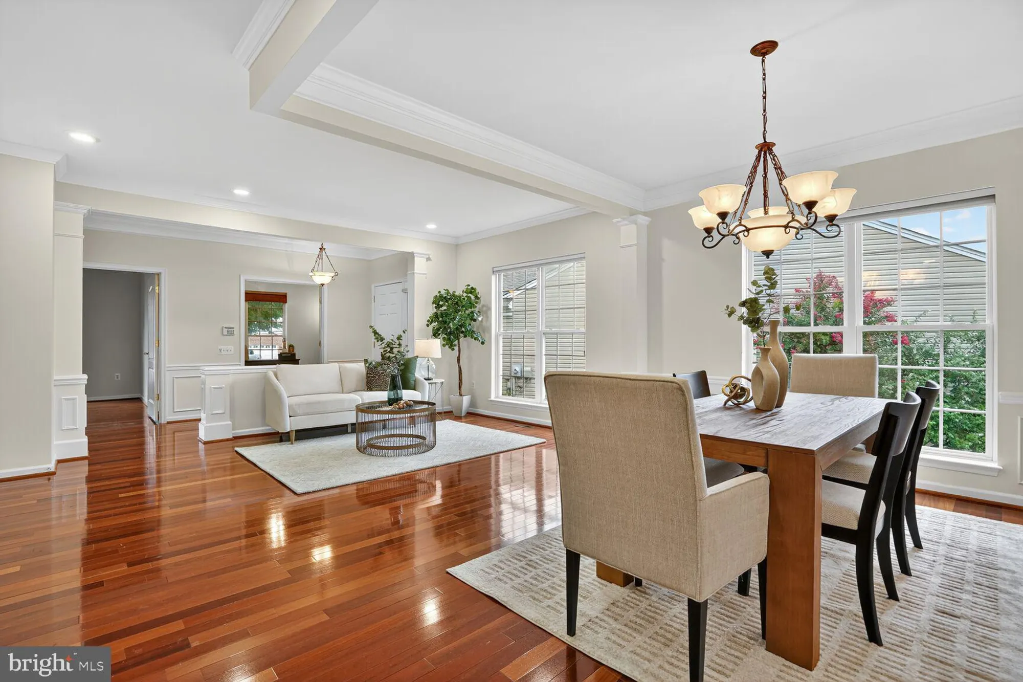 Property Slideshow image 3 of 37 | 1994 penfold ct, Woodbridge, VA, 22192