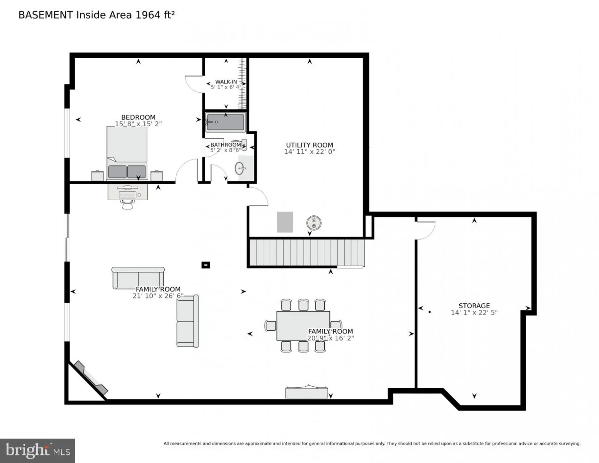 Property Slideshow image 36 of 37 | 1994 penfold ct, Woodbridge, VA, 22192