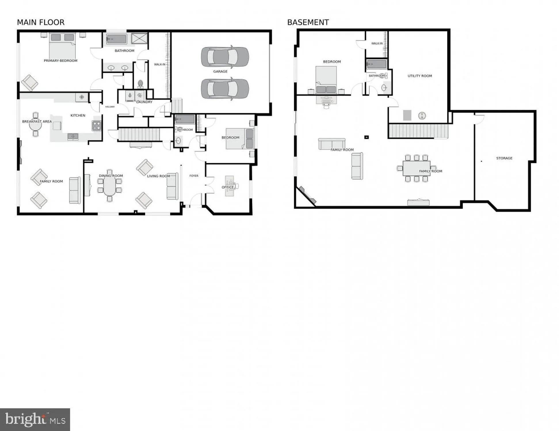 Property Slideshow image 37 of 37 | 1994 penfold ct, Woodbridge, VA, 22192