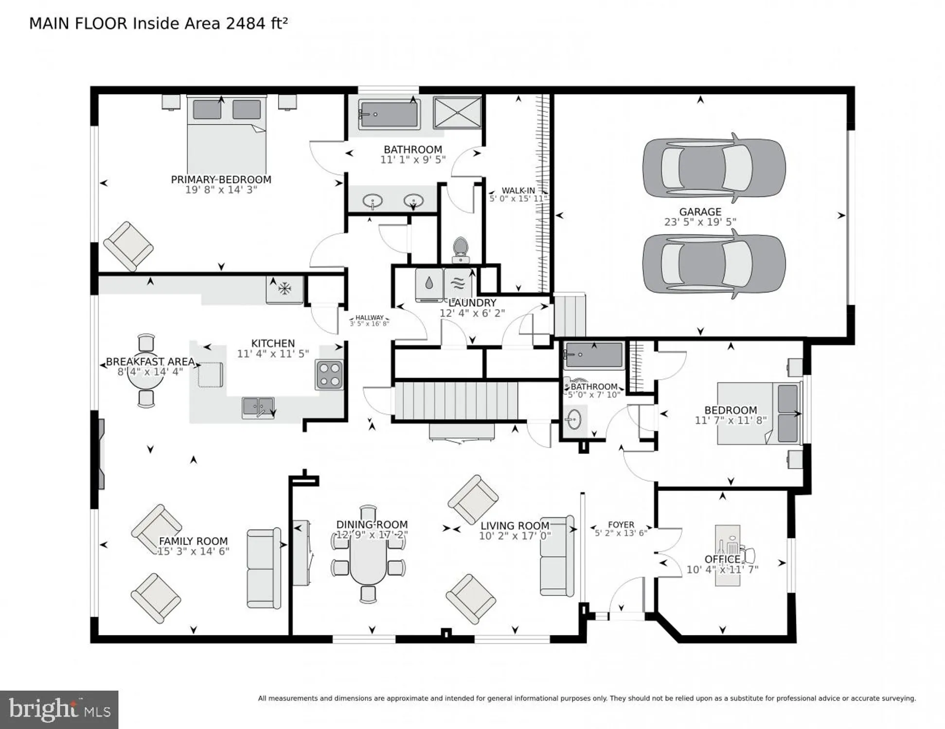 Property Slideshow image 35 of 37 | 1994 penfold ct, Woodbridge, VA, 22192
