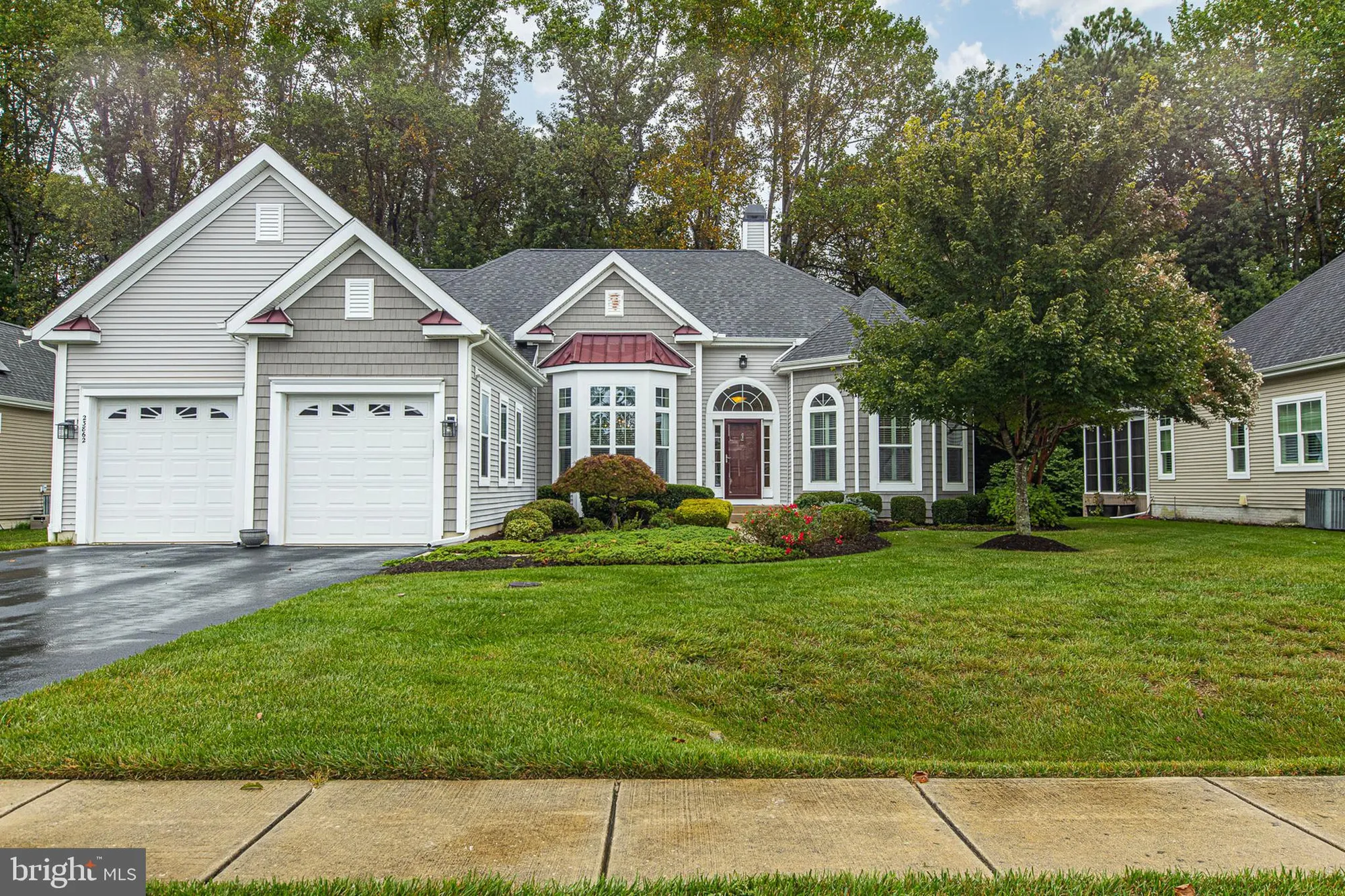 Property Slideshow image 6 of 103 | 23862 samuel adams cir, Millsboro, DE, 19966