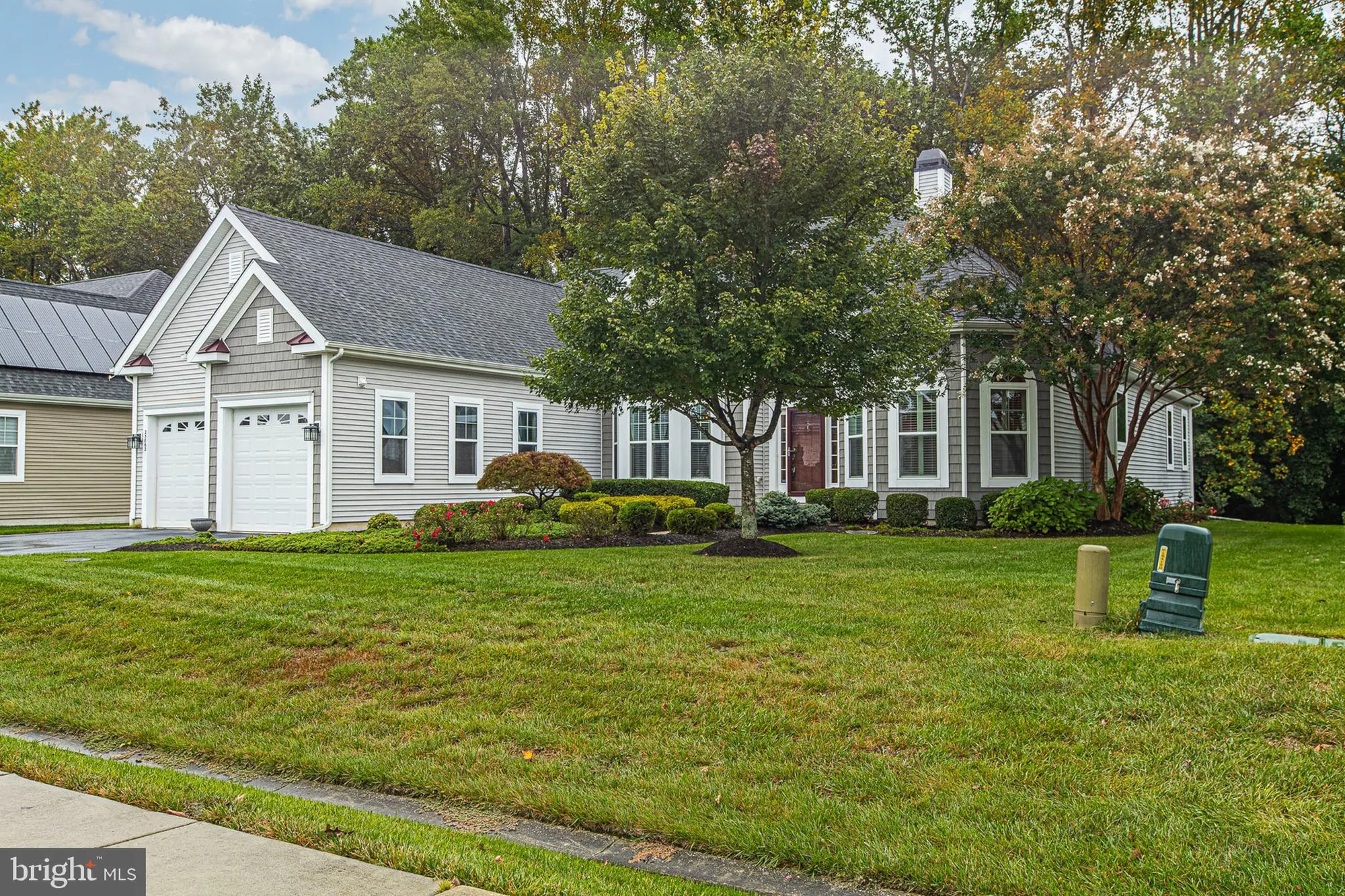 Property Slideshow image 5 of 103 | 23862 samuel adams cir, Millsboro, DE, 19966