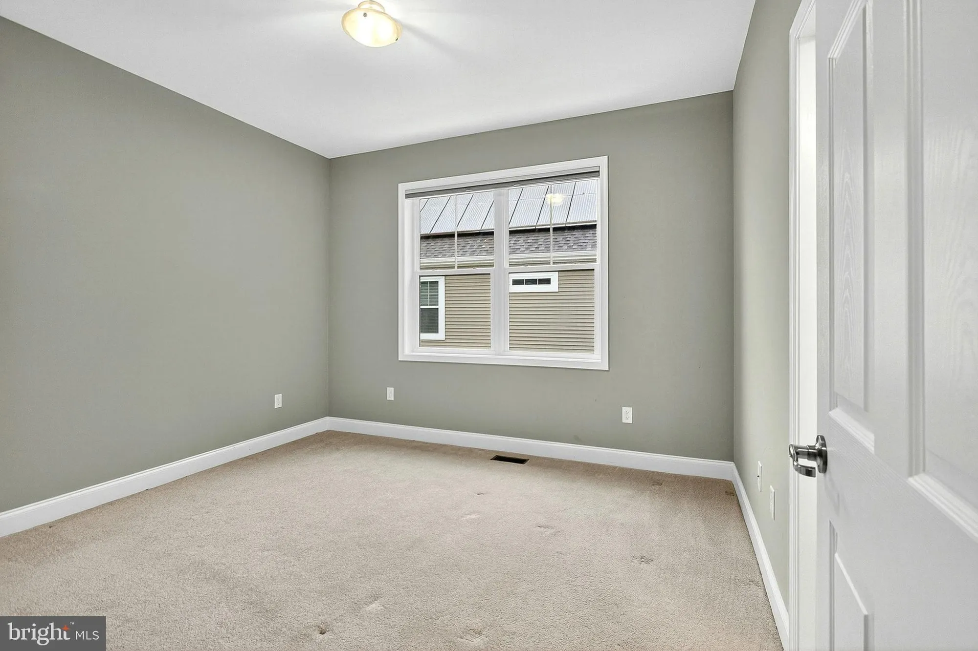 Property Slideshow image 50 of 103 | 23862 samuel adams cir, Millsboro, DE, 19966