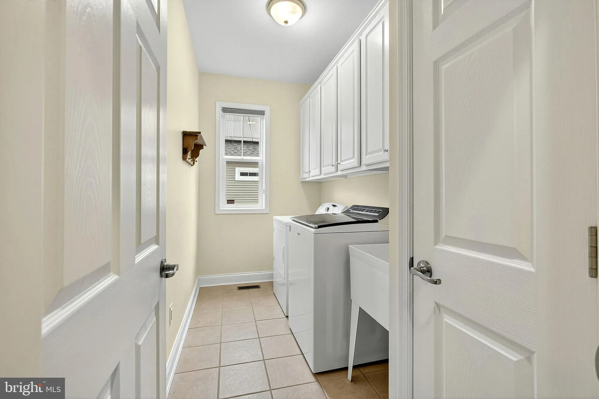 Property Slideshow image 51 of 103 | 23862 samuel adams cir, Millsboro, DE, 19966