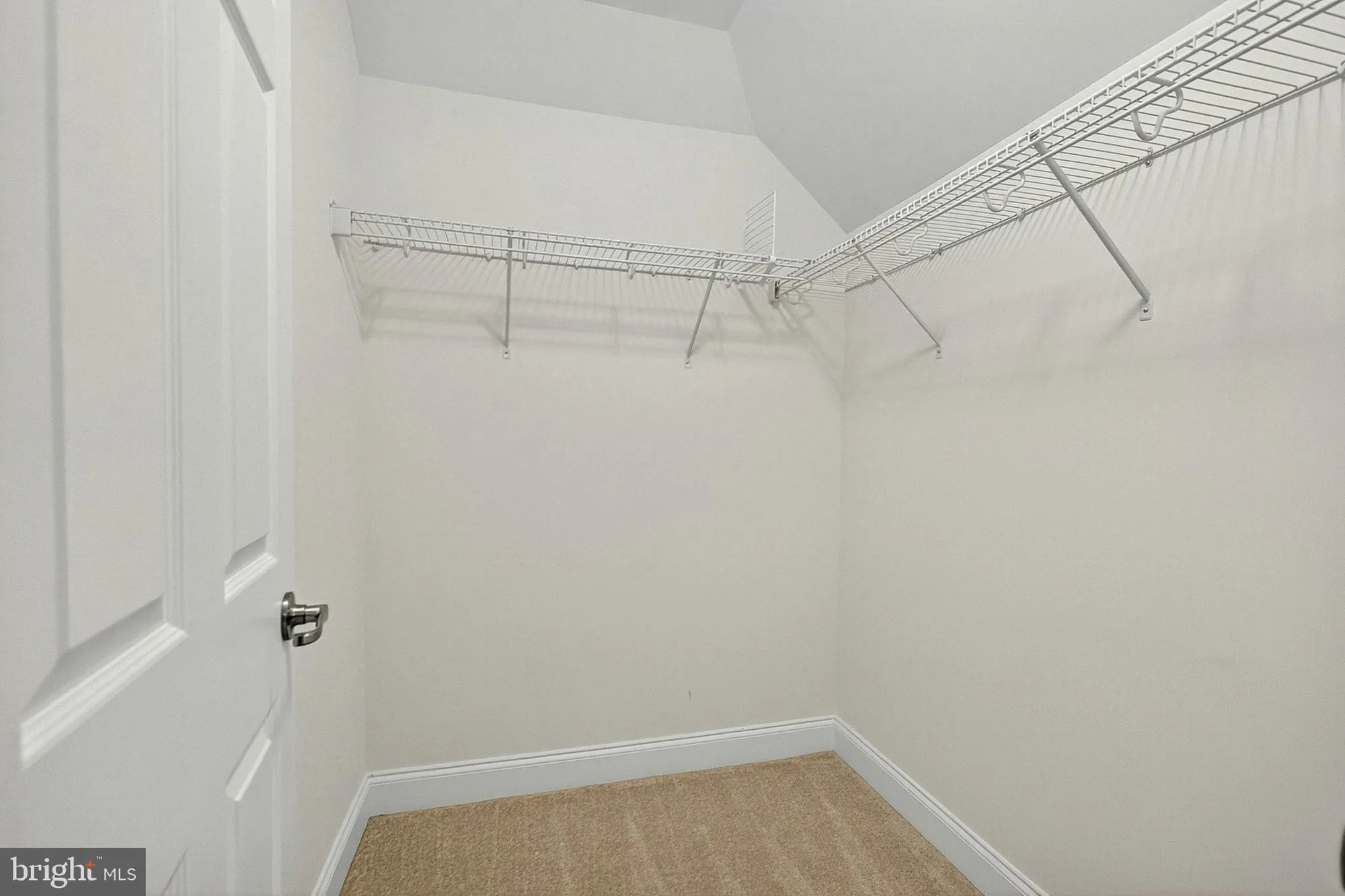 Property Slideshow image 61 of 103 | 23862 samuel adams cir, Millsboro, DE, 19966