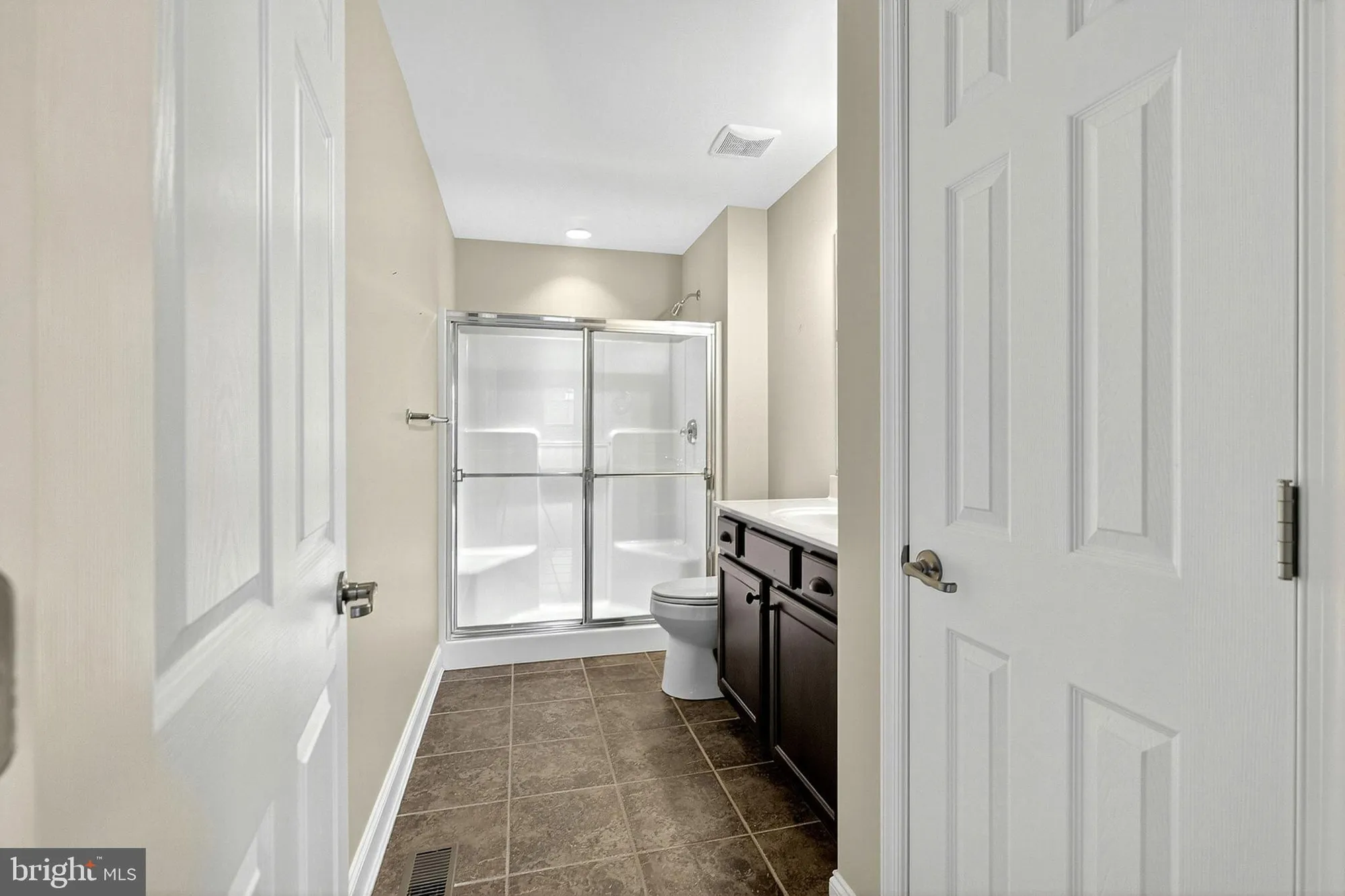 Property Slideshow image 60 of 103 | 23862 samuel adams cir, Millsboro, DE, 19966