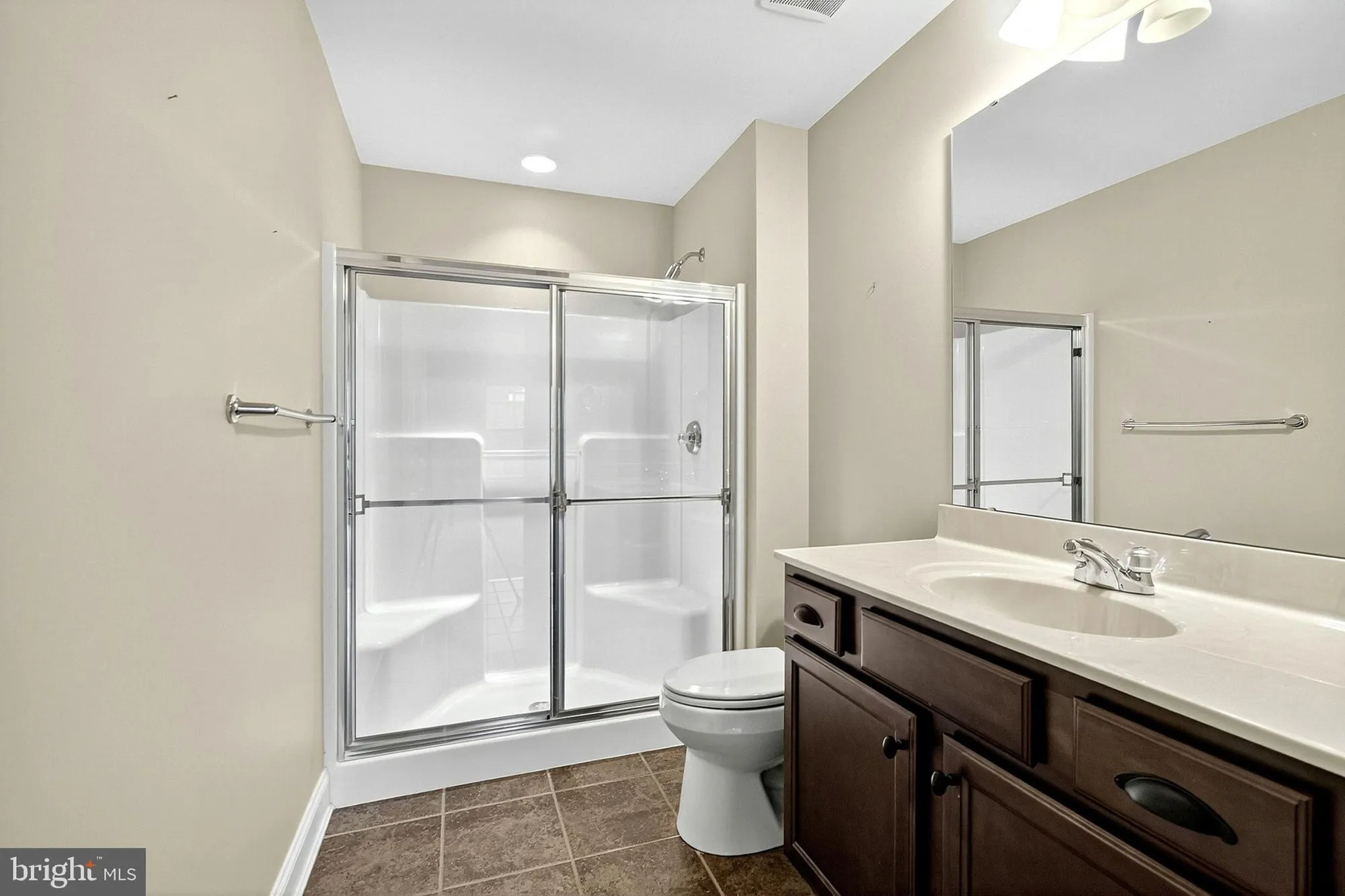 Property Slideshow image 58 of 103 | 23862 samuel adams cir, Millsboro, DE, 19966