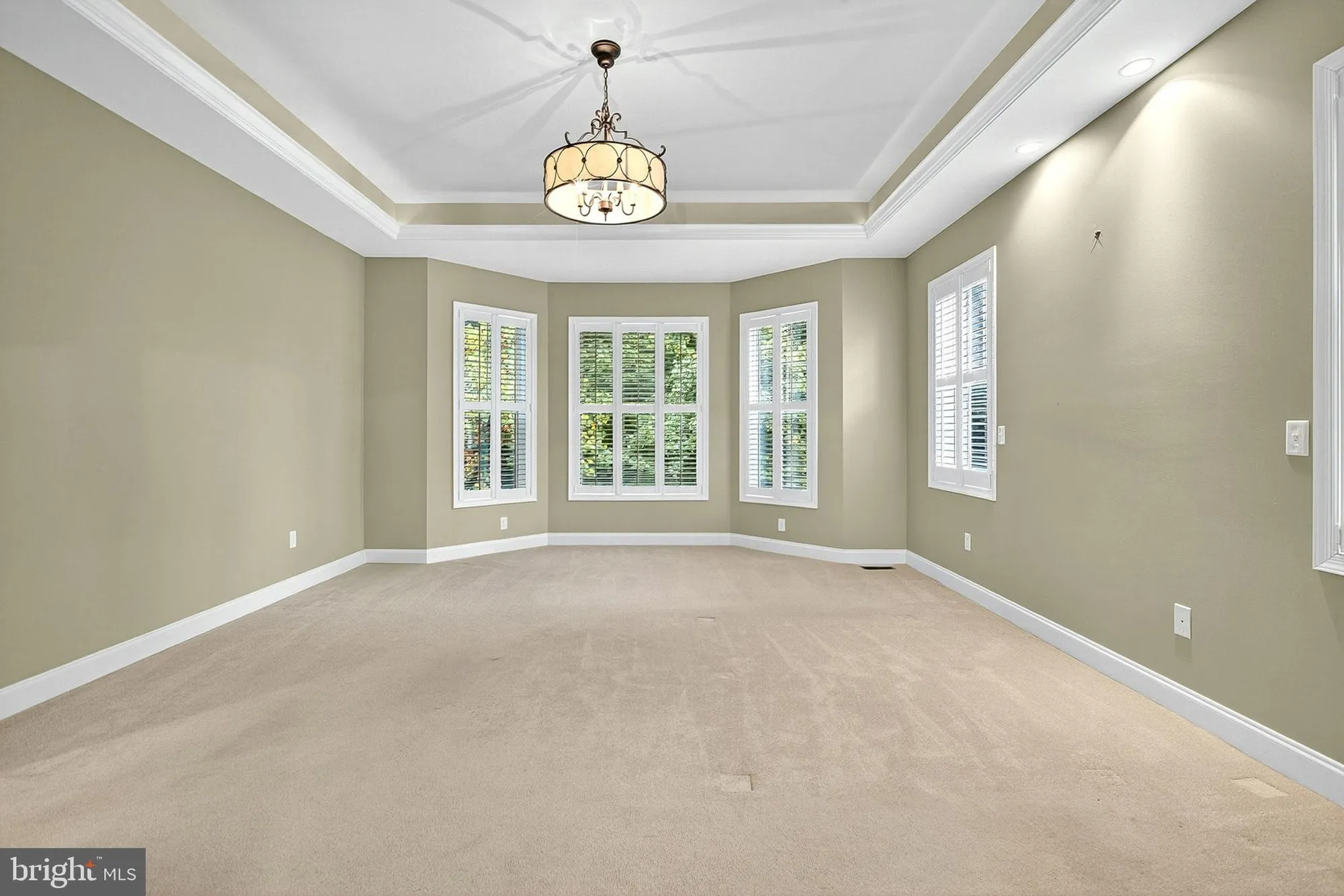 Property Slideshow image 41 of 103 | 23862 samuel adams cir, Millsboro, DE, 19966