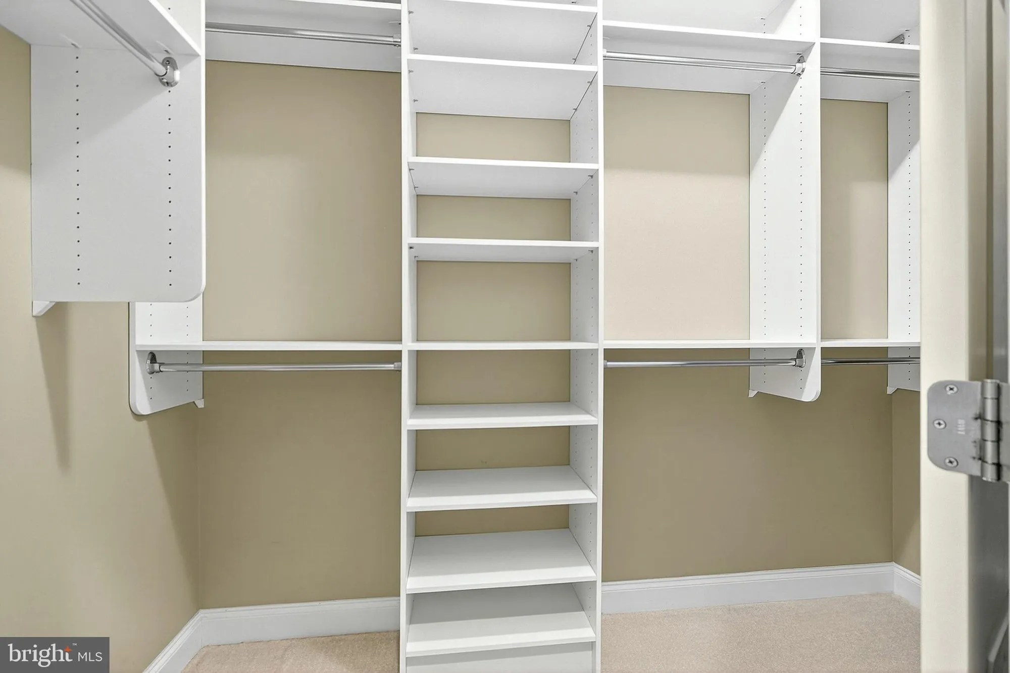 Property Slideshow image 44 of 103 | 23862 samuel adams cir, Millsboro, DE, 19966