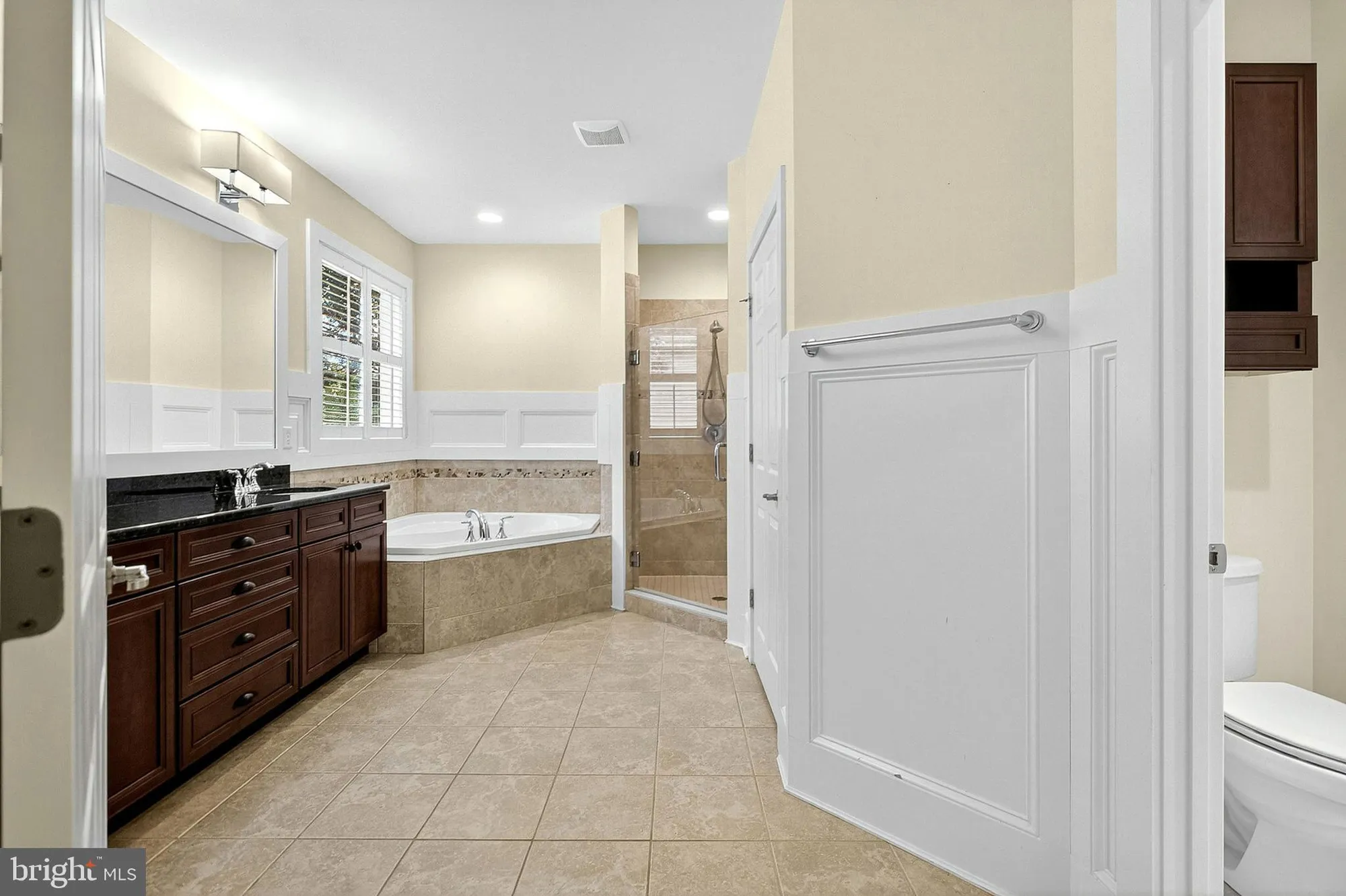 Property Slideshow image 47 of 103 | 23862 samuel adams cir, Millsboro, DE, 19966