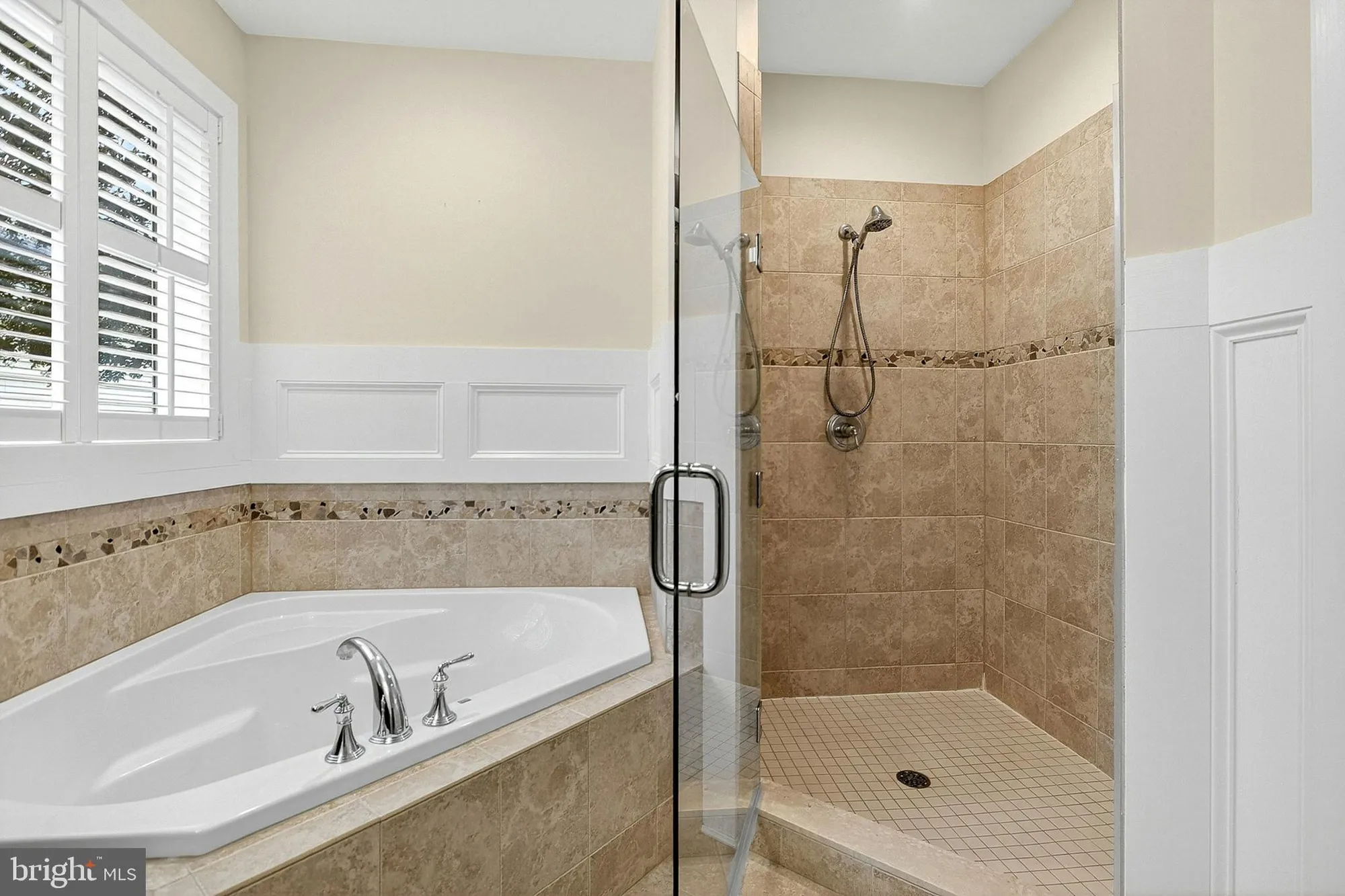 Property Slideshow image 49 of 103 | 23862 samuel adams cir, Millsboro, DE, 19966