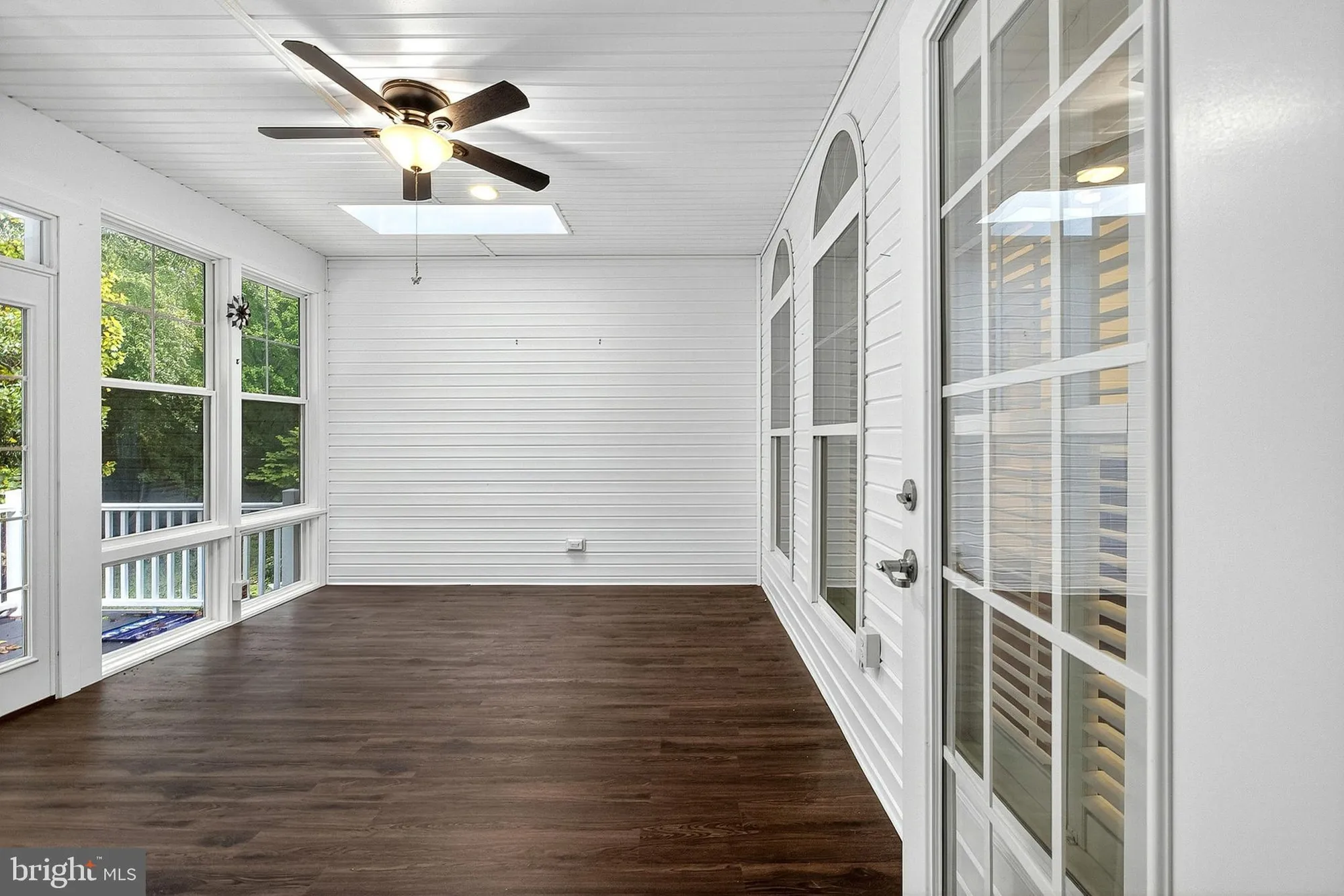 Property Slideshow image 63 of 103 | 23862 samuel adams cir, Millsboro, DE, 19966