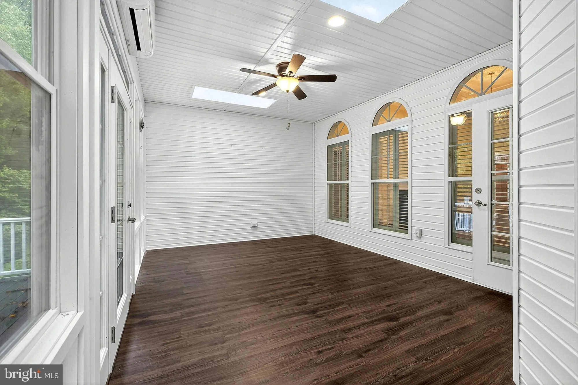 Property Slideshow image 64 of 103 | 23862 samuel adams cir, Millsboro, DE, 19966