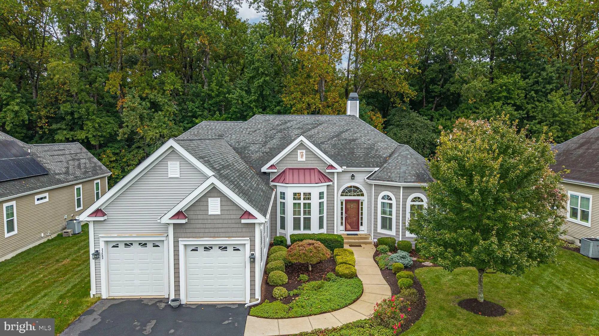 Property Slideshow image 1 of 103 | 23862 samuel adams cir, Millsboro, DE, 19966