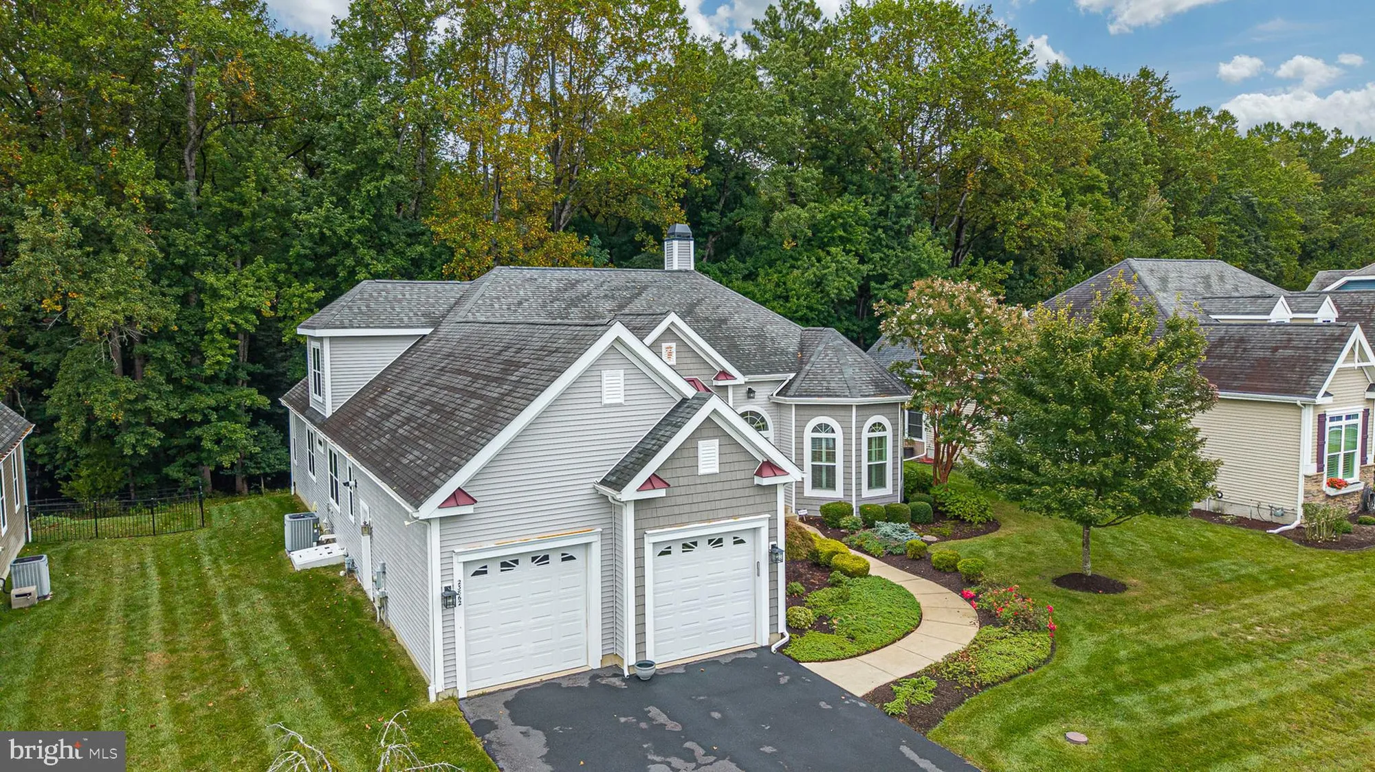 Property Slideshow image 7 of 103 | 23862 samuel adams cir, Millsboro, DE, 19966