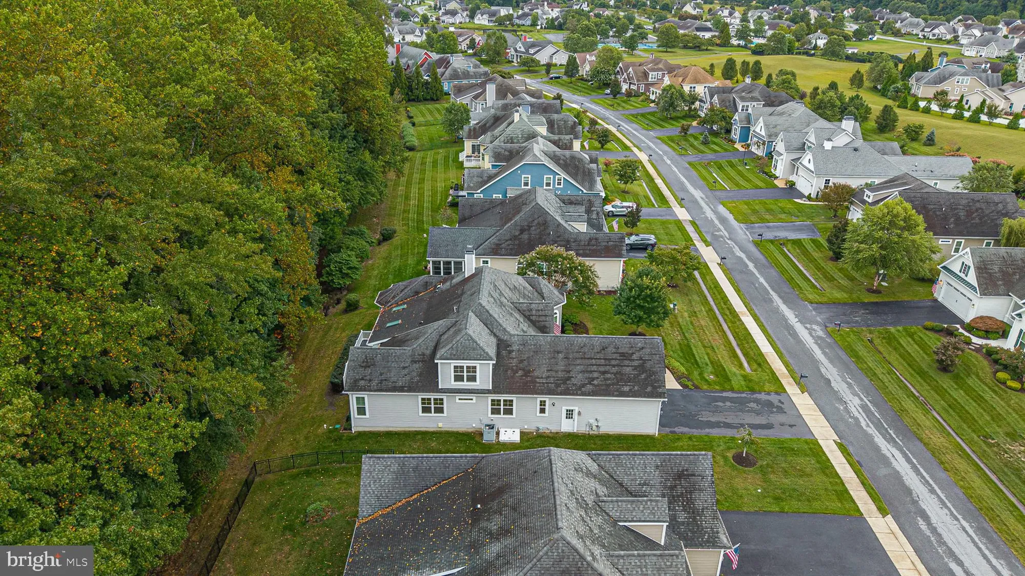 Property Slideshow image 69 of 103 | 23862 samuel adams cir, Millsboro, DE, 19966