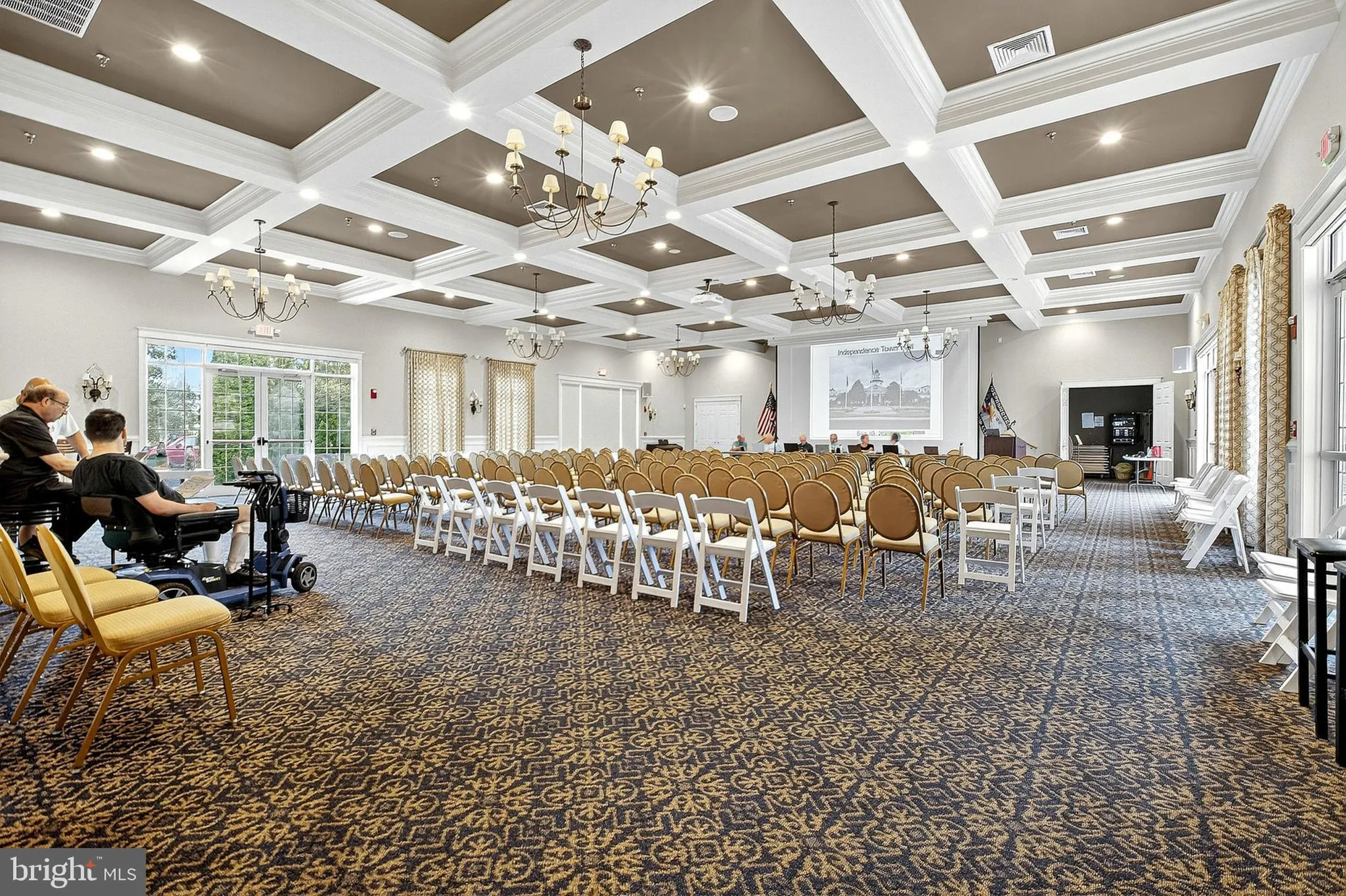 Property Slideshow image 79 of 103 | 23862 samuel adams cir, Millsboro, DE, 19966