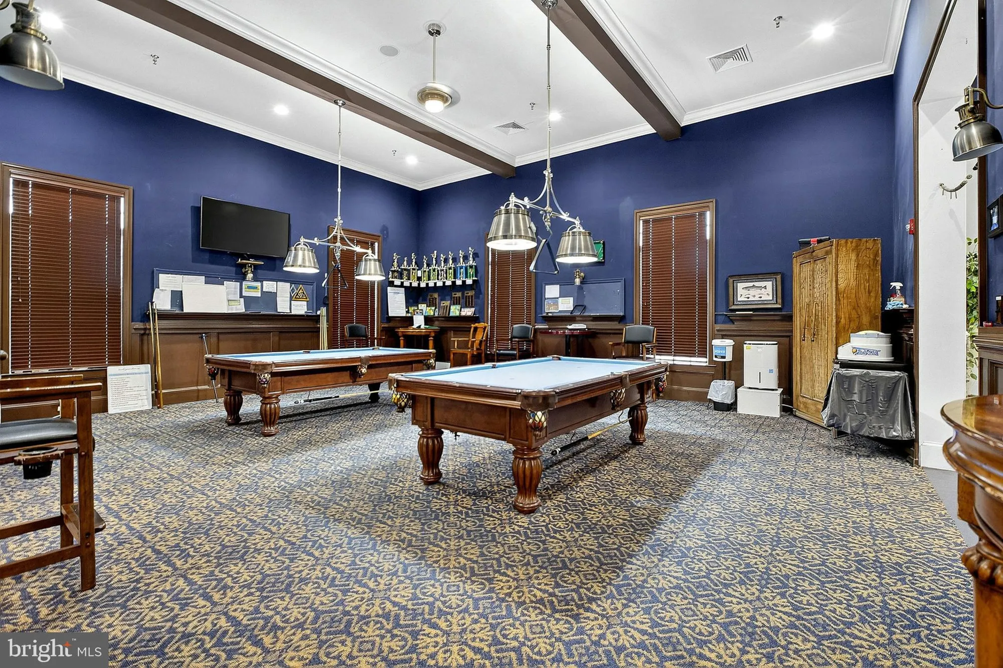 Property Slideshow image 82 of 103 | 23862 samuel adams cir, Millsboro, DE, 19966