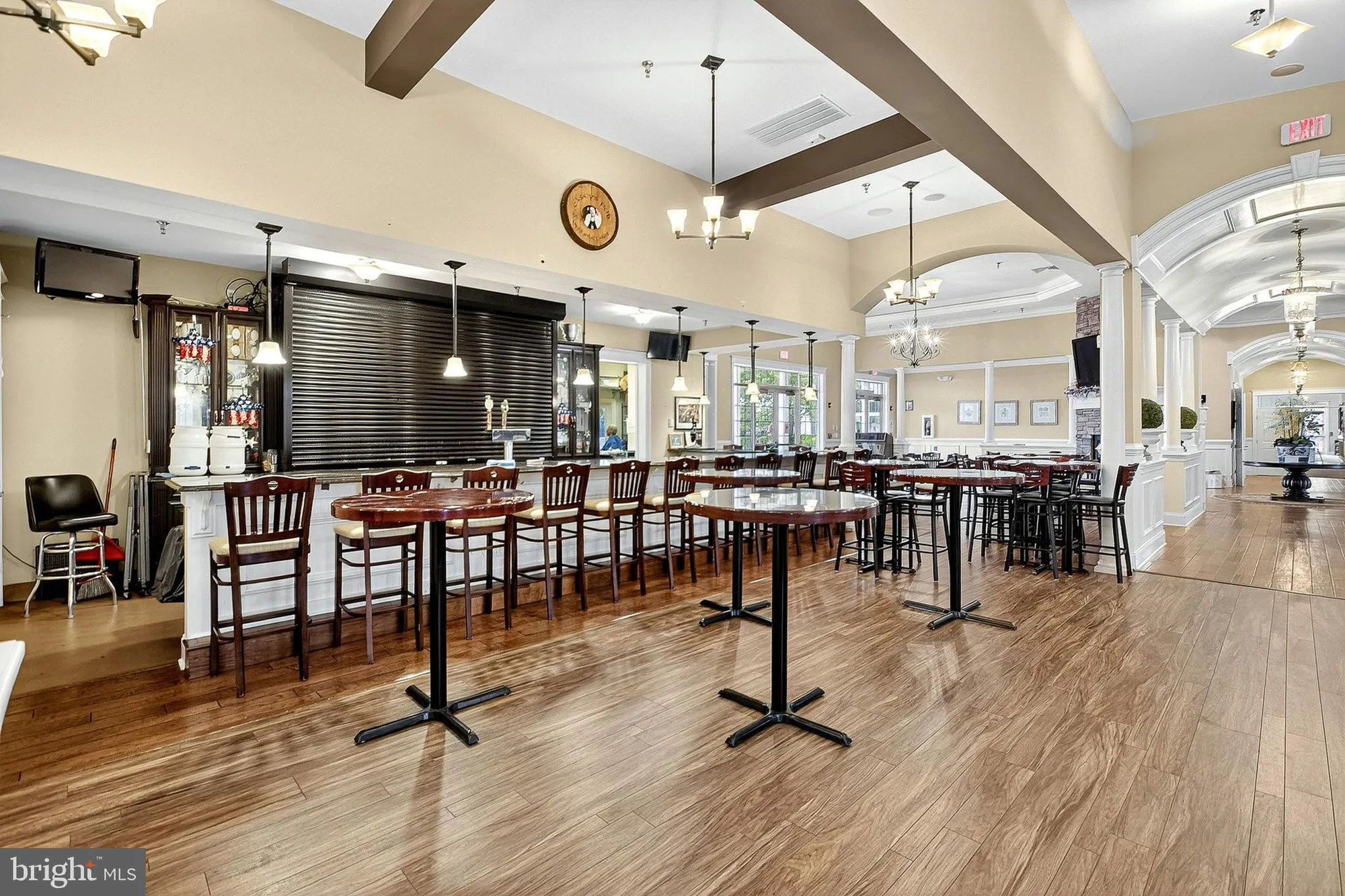 Property Slideshow image 83 of 103 | 23862 samuel adams cir, Millsboro, DE, 19966