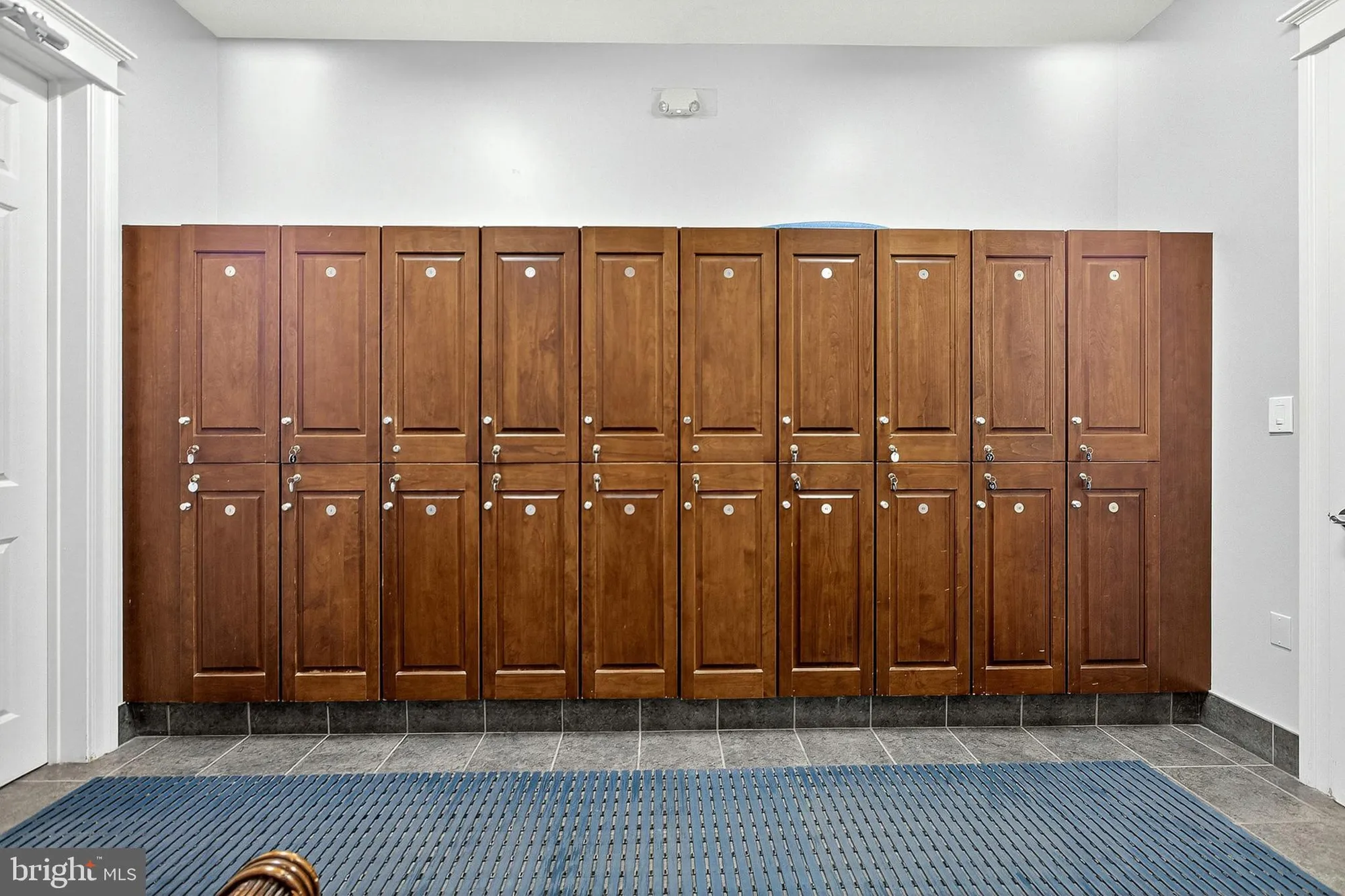 Property Slideshow image 89 of 103 | 23862 samuel adams cir, Millsboro, DE, 19966