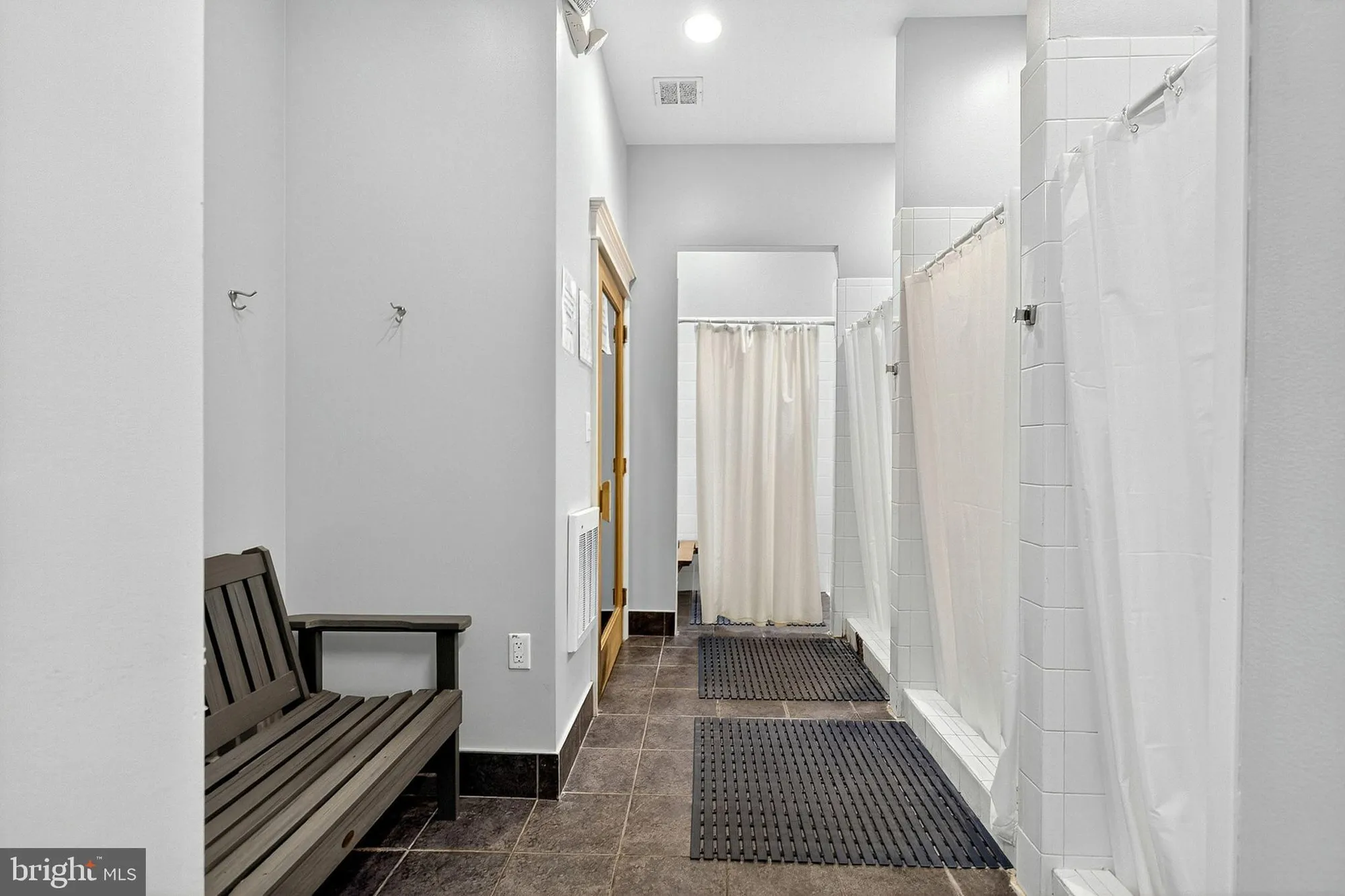 Property Slideshow image 90 of 103 | 23862 samuel adams cir, Millsboro, DE, 19966