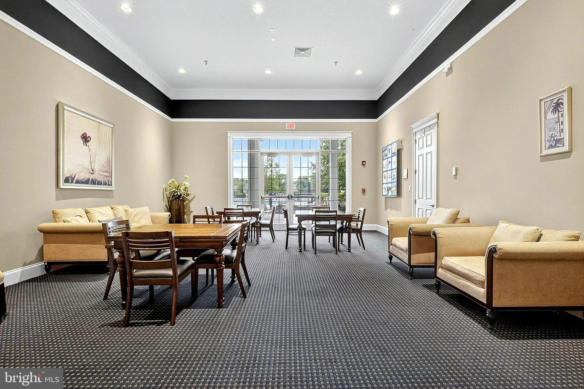 Property Slideshow image 97 of 103 | 23862 samuel adams cir, Millsboro, DE, 19966