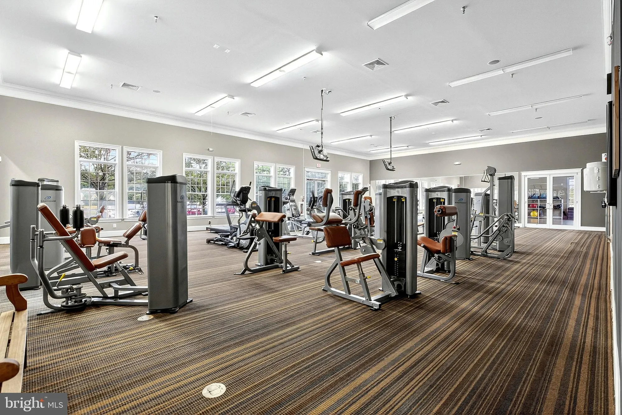 Property Slideshow image 95 of 103 | 23862 samuel adams cir, Millsboro, DE, 19966