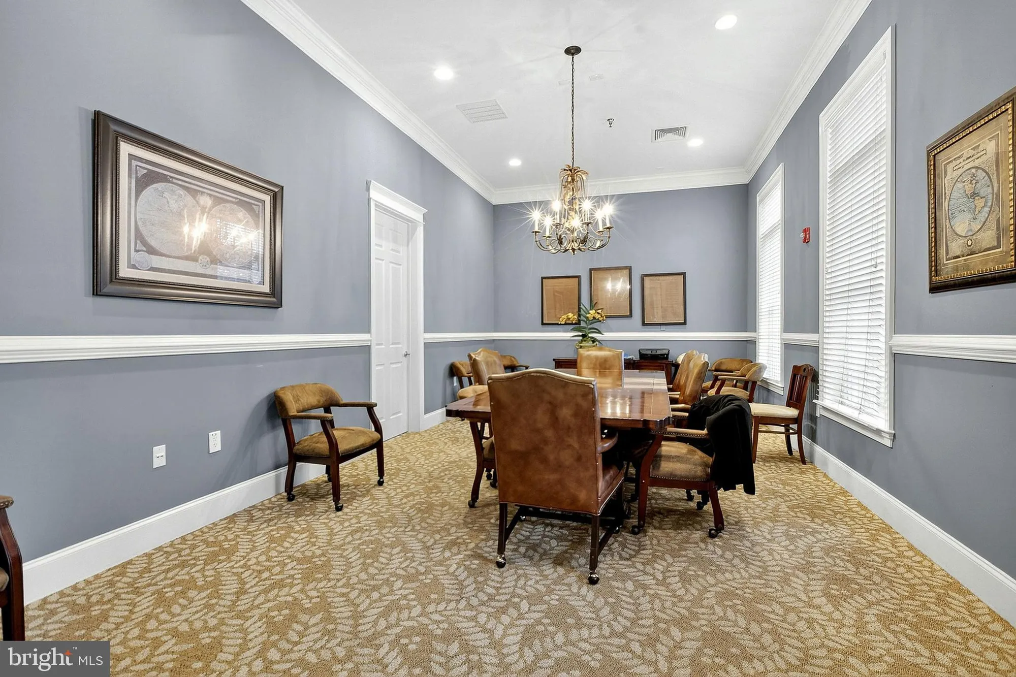 Property Slideshow image 96 of 103 | 23862 samuel adams cir, Millsboro, DE, 19966