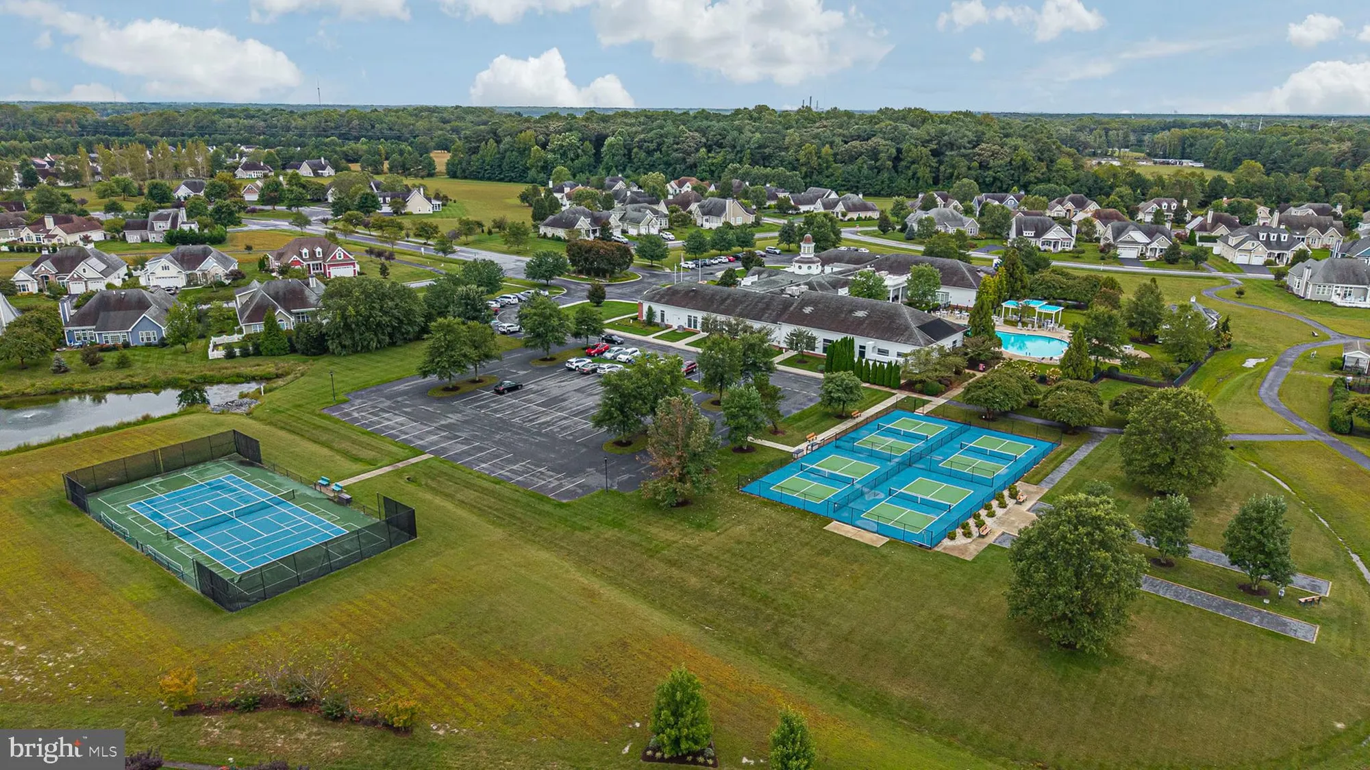 Property Slideshow image 98 of 103 | 23862 samuel adams cir, Millsboro, DE, 19966