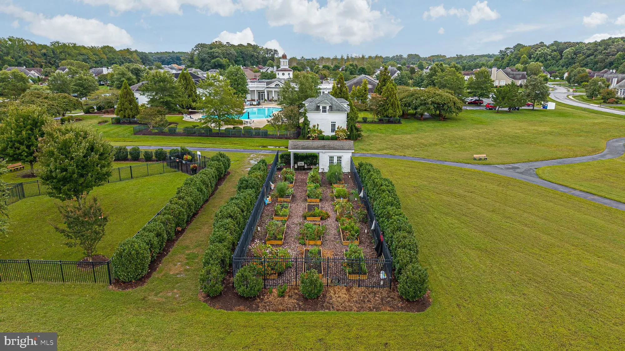 Property Slideshow image 101 of 103 | 23862 samuel adams cir, Millsboro, DE, 19966