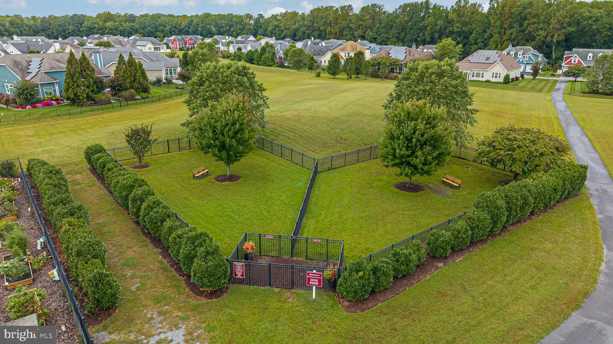 Property Slideshow image 102 of 103 | 23862 samuel adams cir, Millsboro, DE, 19966