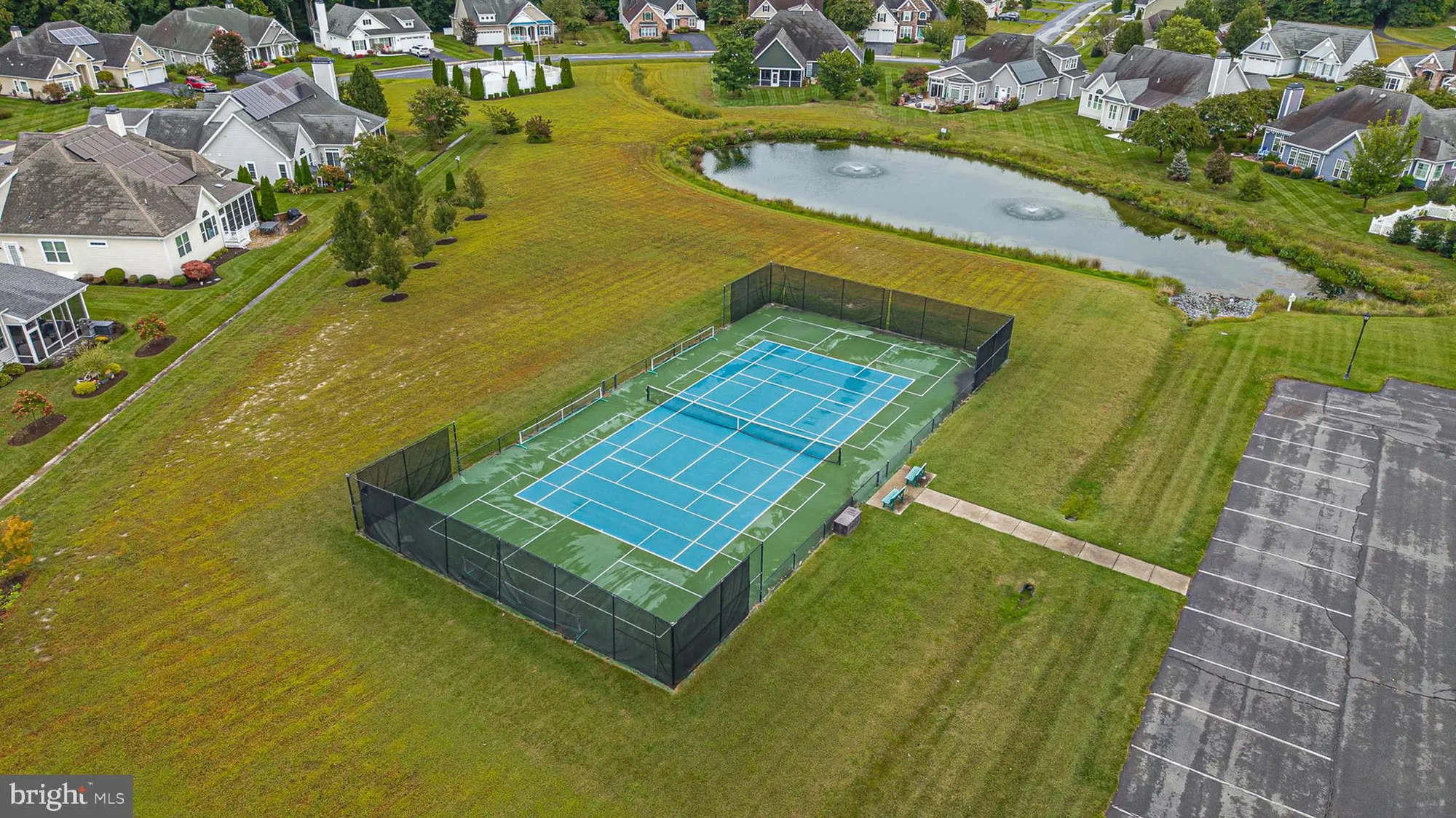 Property Slideshow image 100 of 103 | 23862 samuel adams cir, Millsboro, DE, 19966