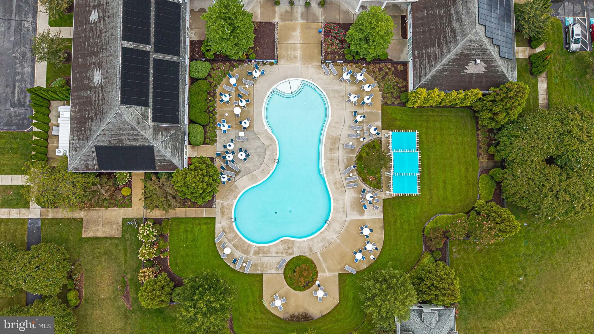 Property Slideshow image 74 of 103 | 23862 samuel adams cir, Millsboro, DE, 19966