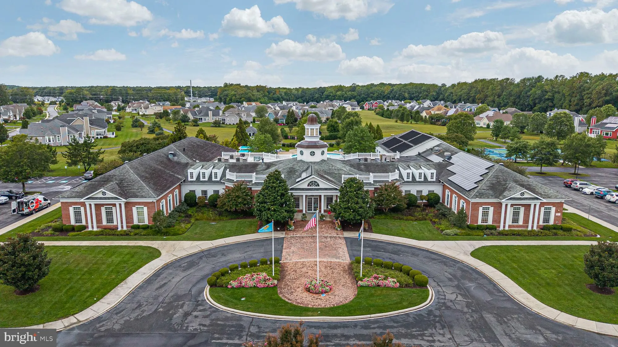 Property Slideshow image 72 of 103 | 23862 samuel adams cir, Millsboro, DE, 19966