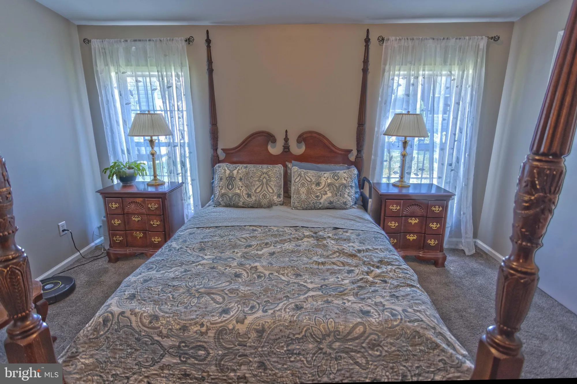 Property Slideshow image 12 of 30 | 609 village way, Royersford, PA, 19468