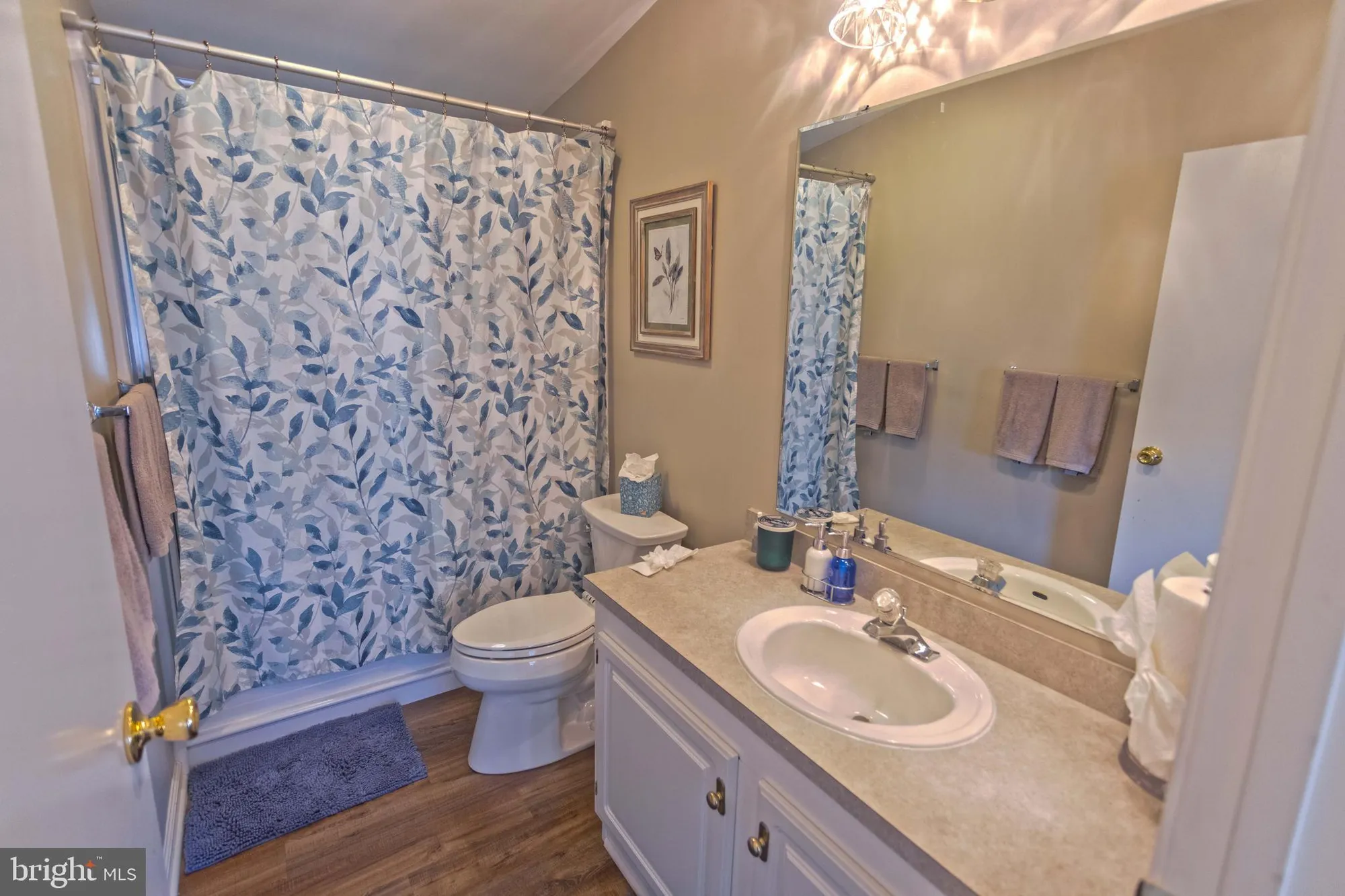 Property Slideshow image 14 of 30 | 609 village way, Royersford, PA, 19468