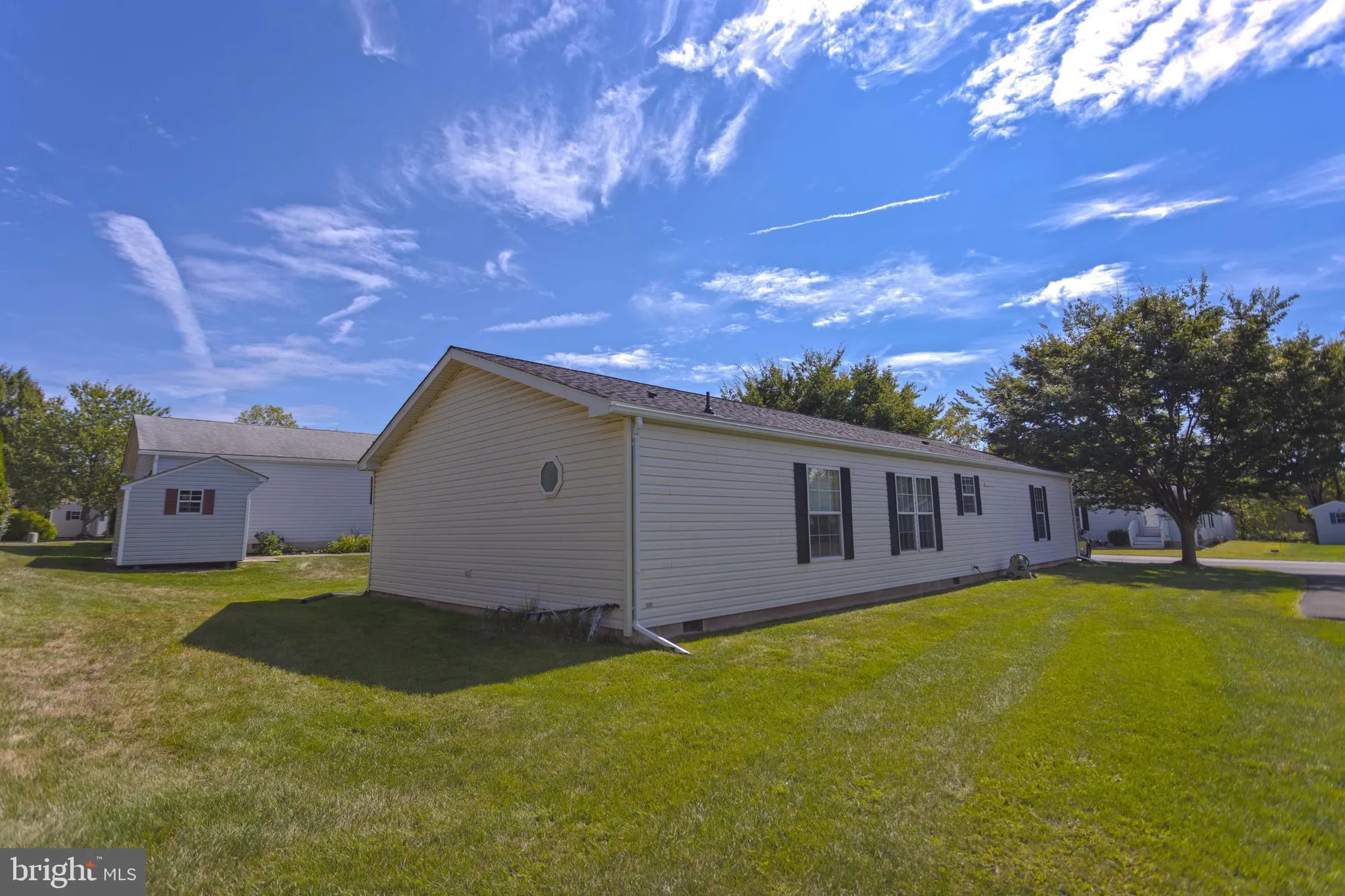 Property Slideshow image 10 of 30 | 609 village way, Royersford, PA, 19468