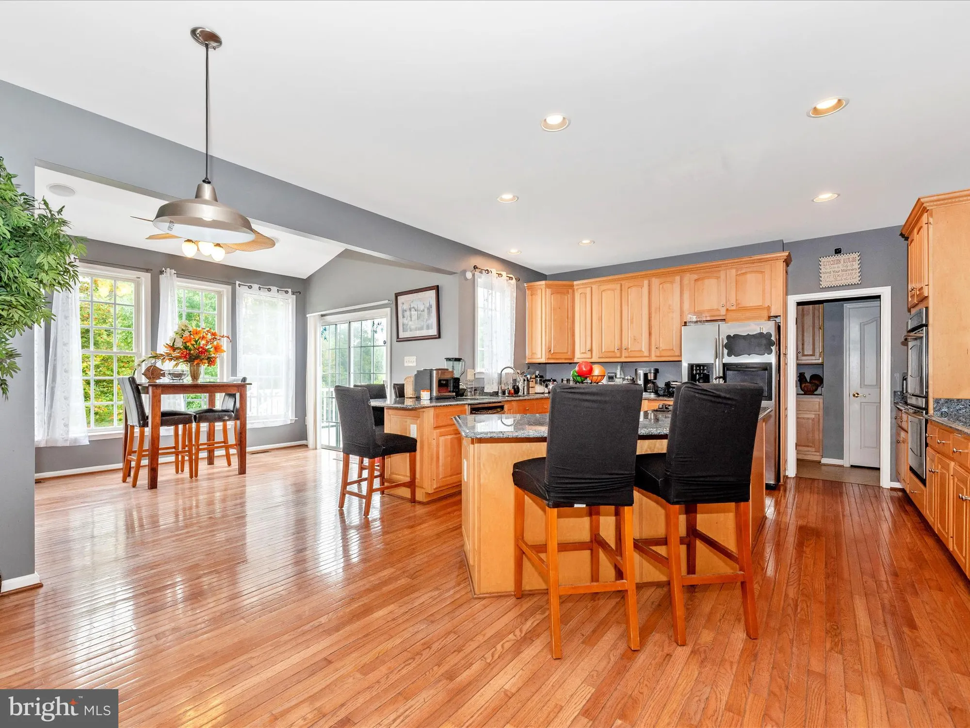 Property Slideshow image 11 of 93 | 5816 drexal ave, New Market, MD, 21774