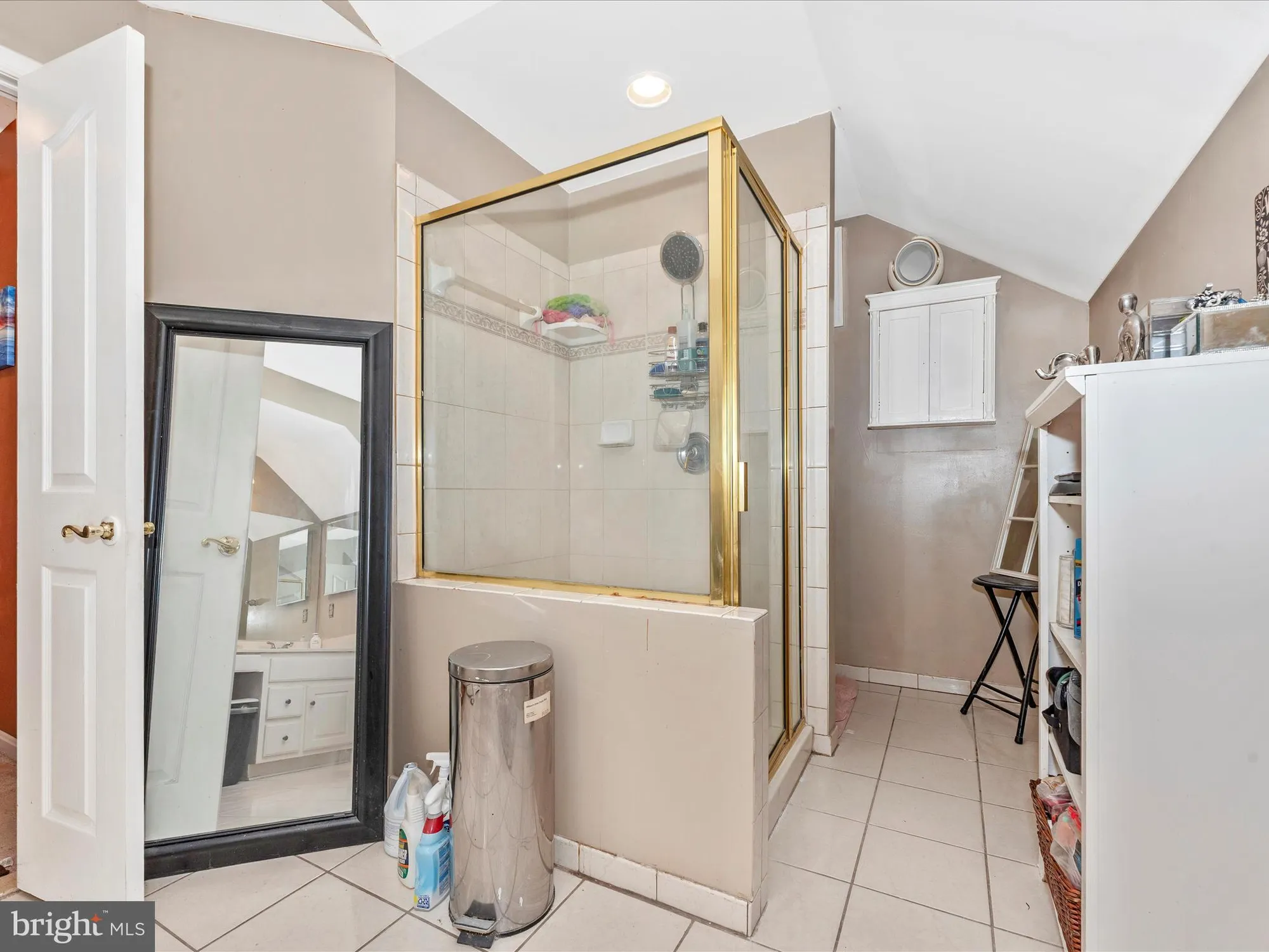 Property Slideshow image 32 of 93 | 5816 drexal ave, New Market, MD, 21774