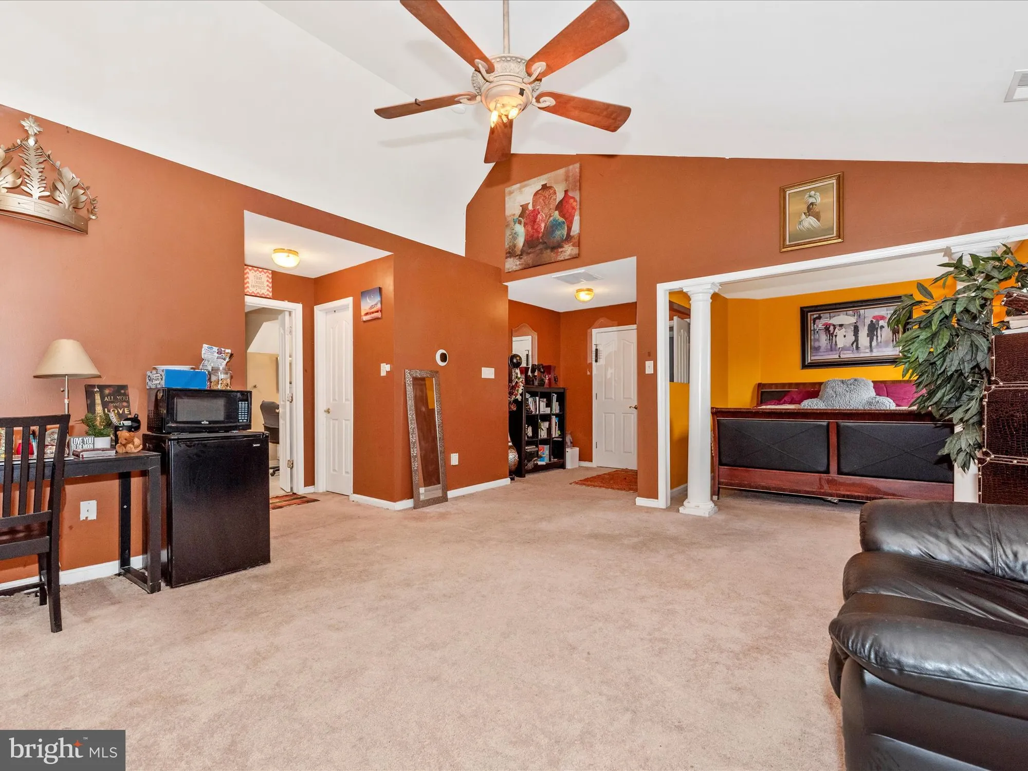 Property Slideshow image 29 of 93 | 5816 drexal ave, New Market, MD, 21774