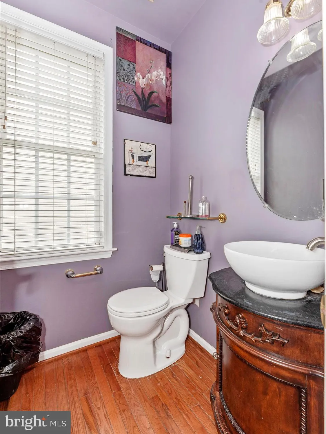 Property Slideshow image 24 of 93 | 5816 drexal ave, New Market, MD, 21774