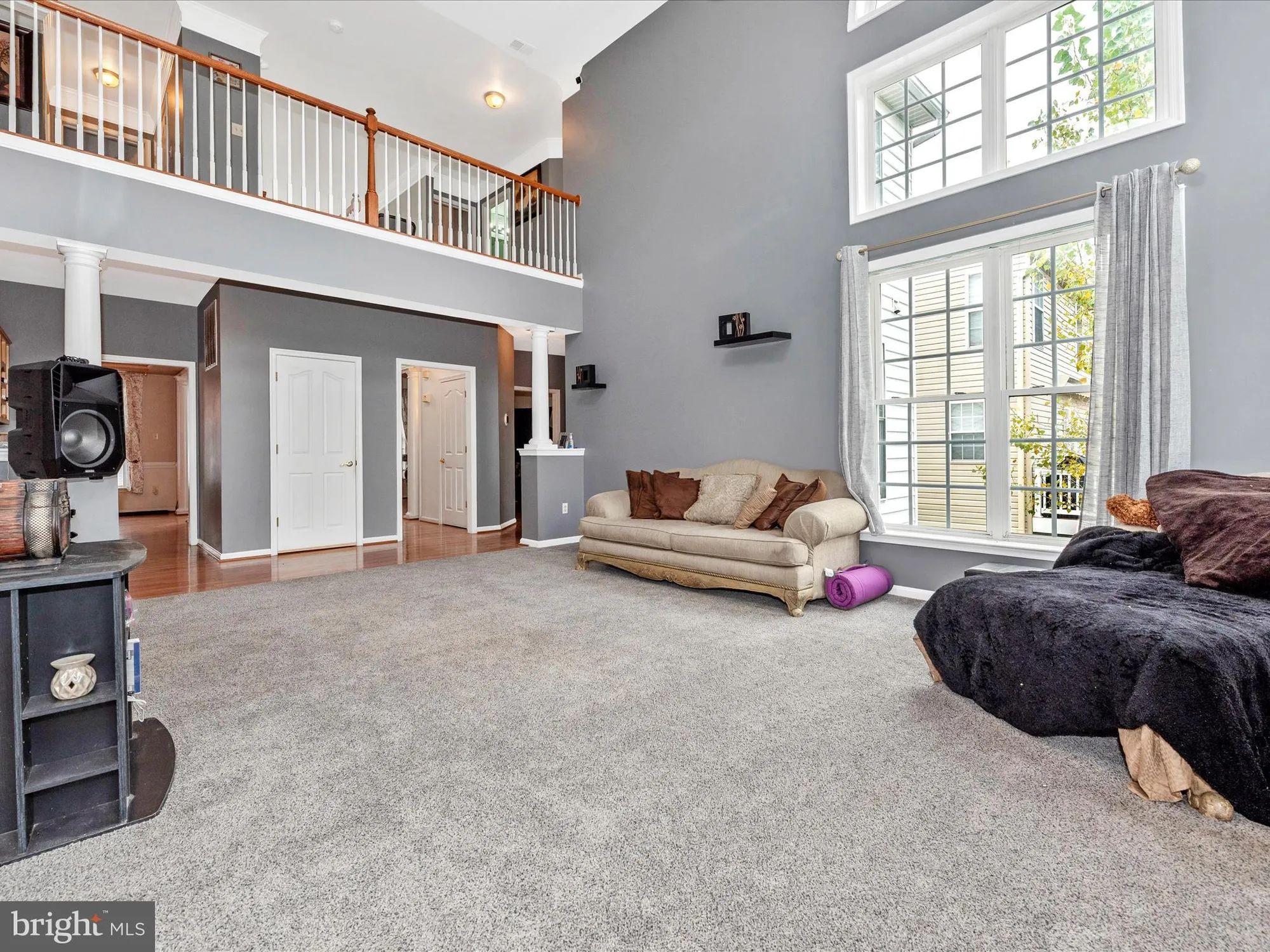 Property Slideshow image 22 of 93 | 5816 drexal ave, New Market, MD, 21774